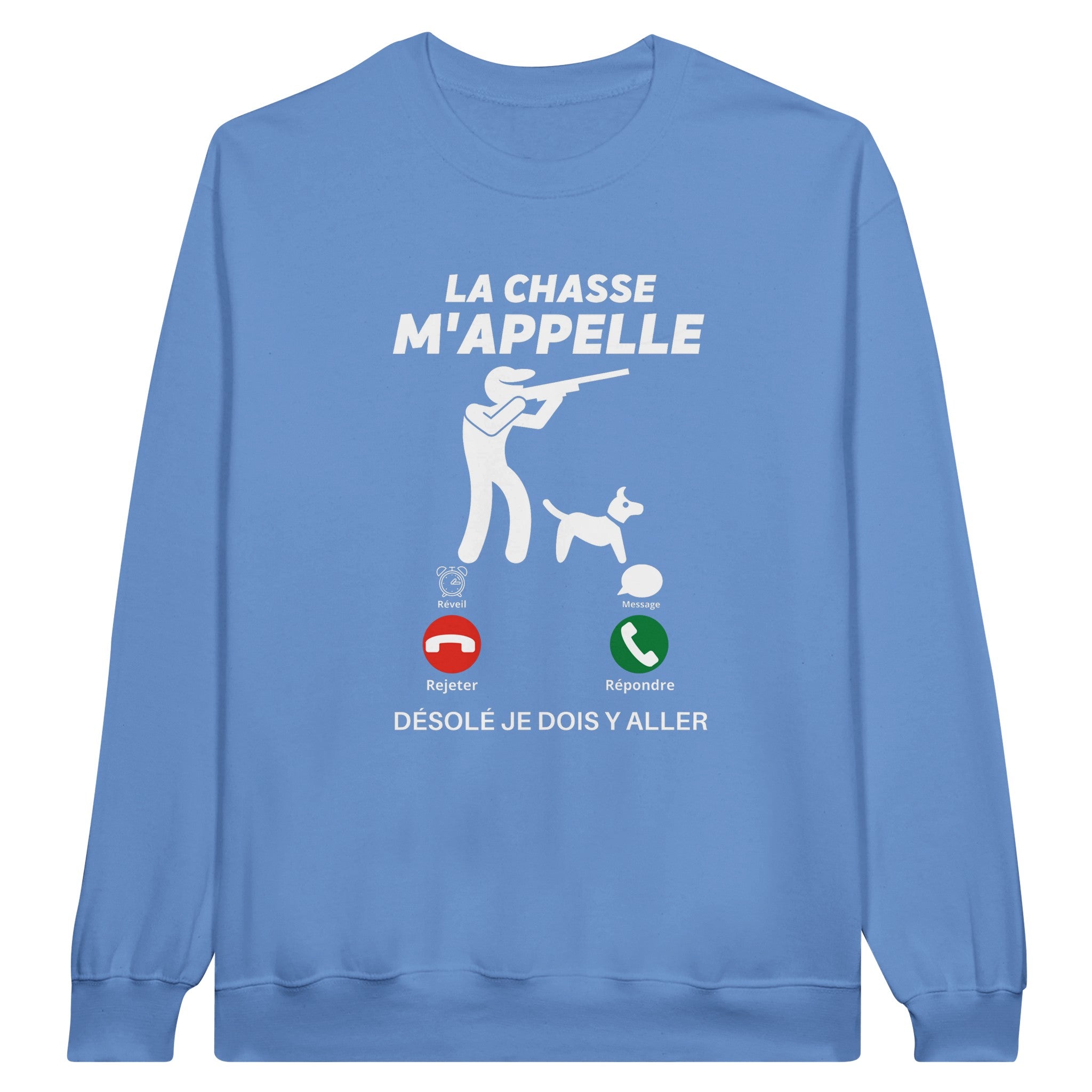 4b382a9f-83ad-4e12-9d0b-8d48c10c2609