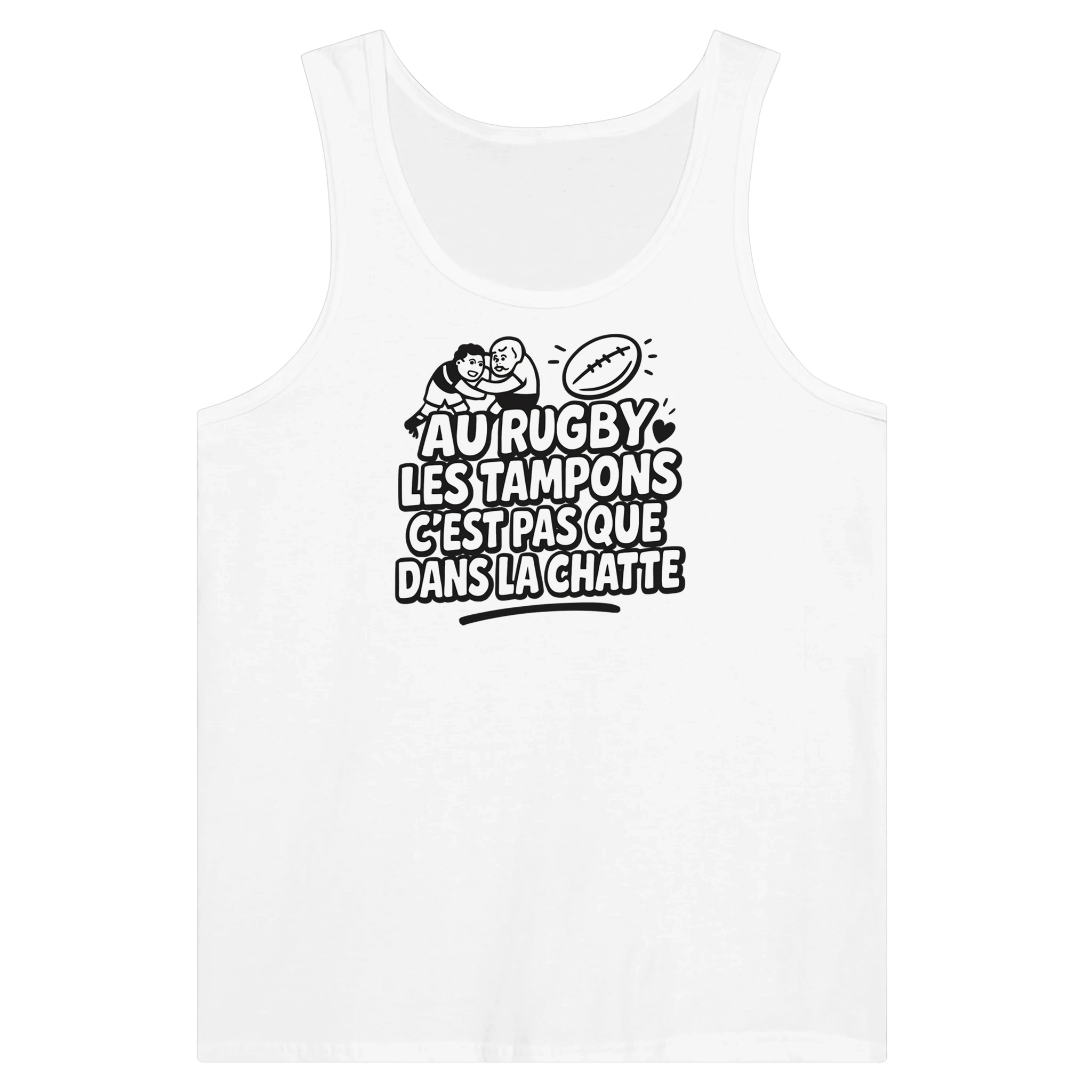 4b57ce46-1669-4880-bac4-0a2fe4b27d6a