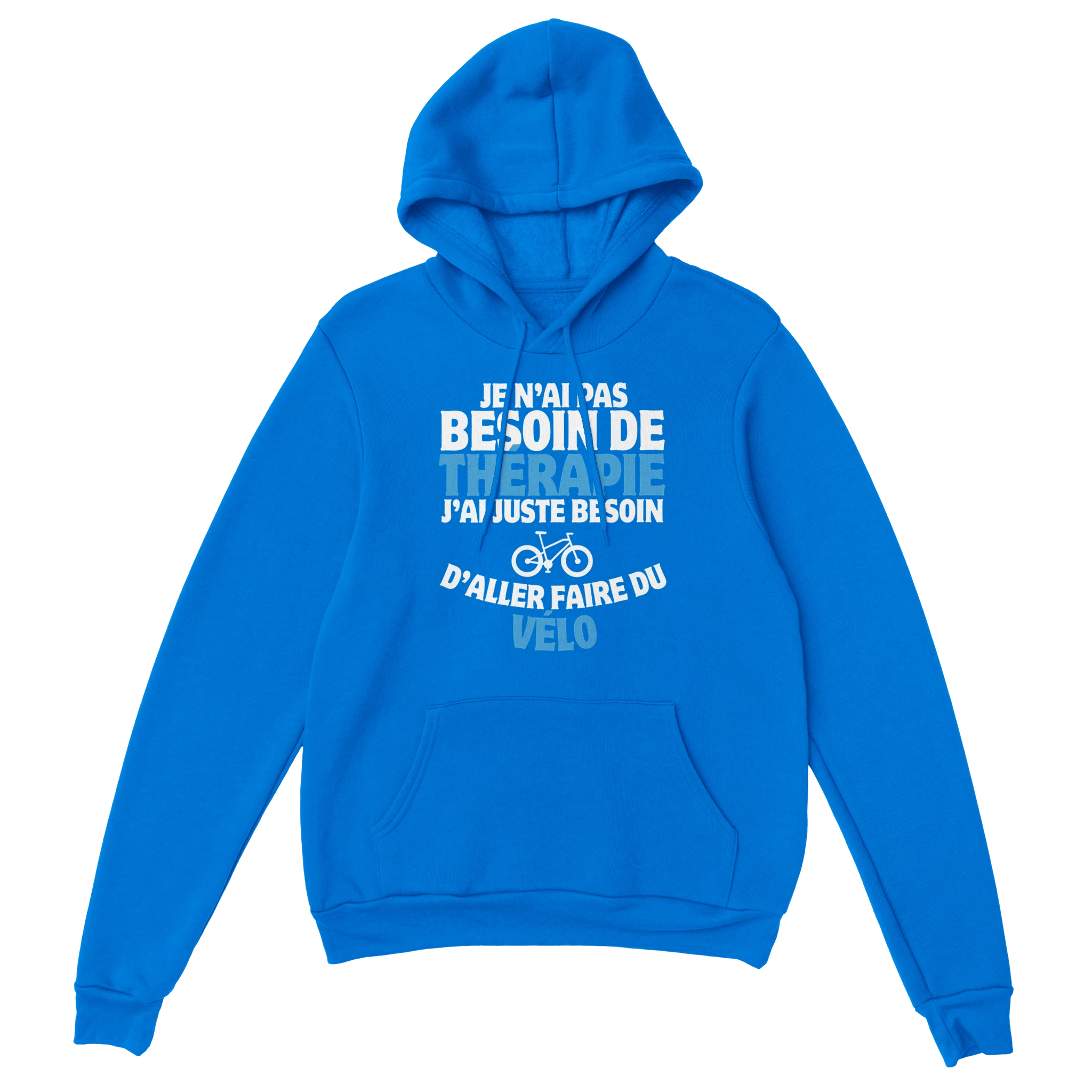 4b797a7a-9d1f-47b8-bfaf-c6f7447d1c17