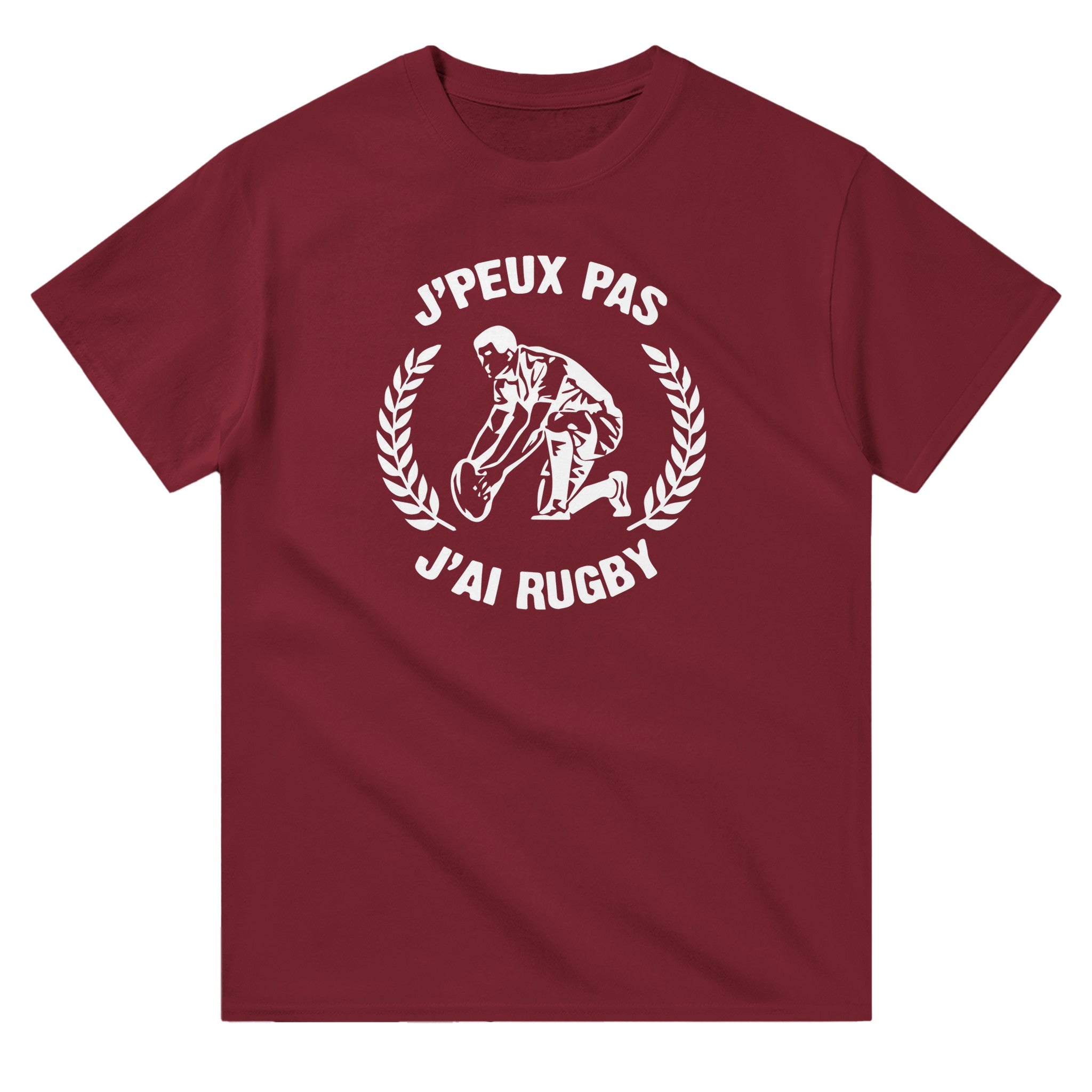 4b810753-f18f-4a3f-9a13-1bf1f08f120e