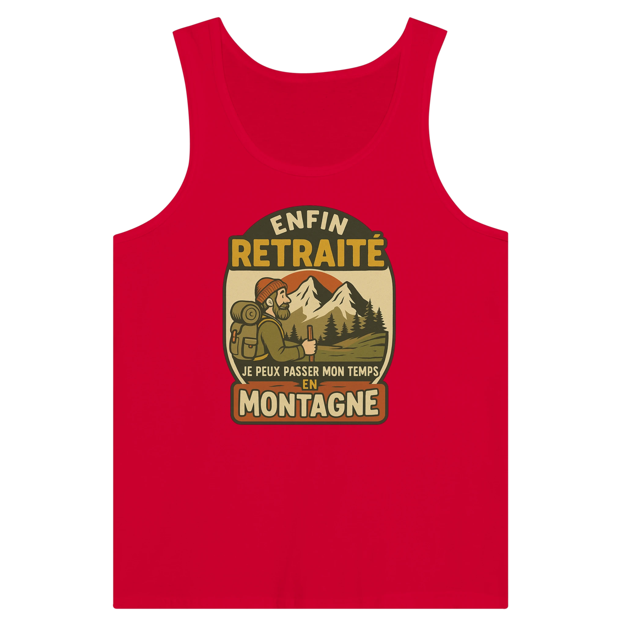 4b817620-bfad-4d7a-98cf-94aea52fafac