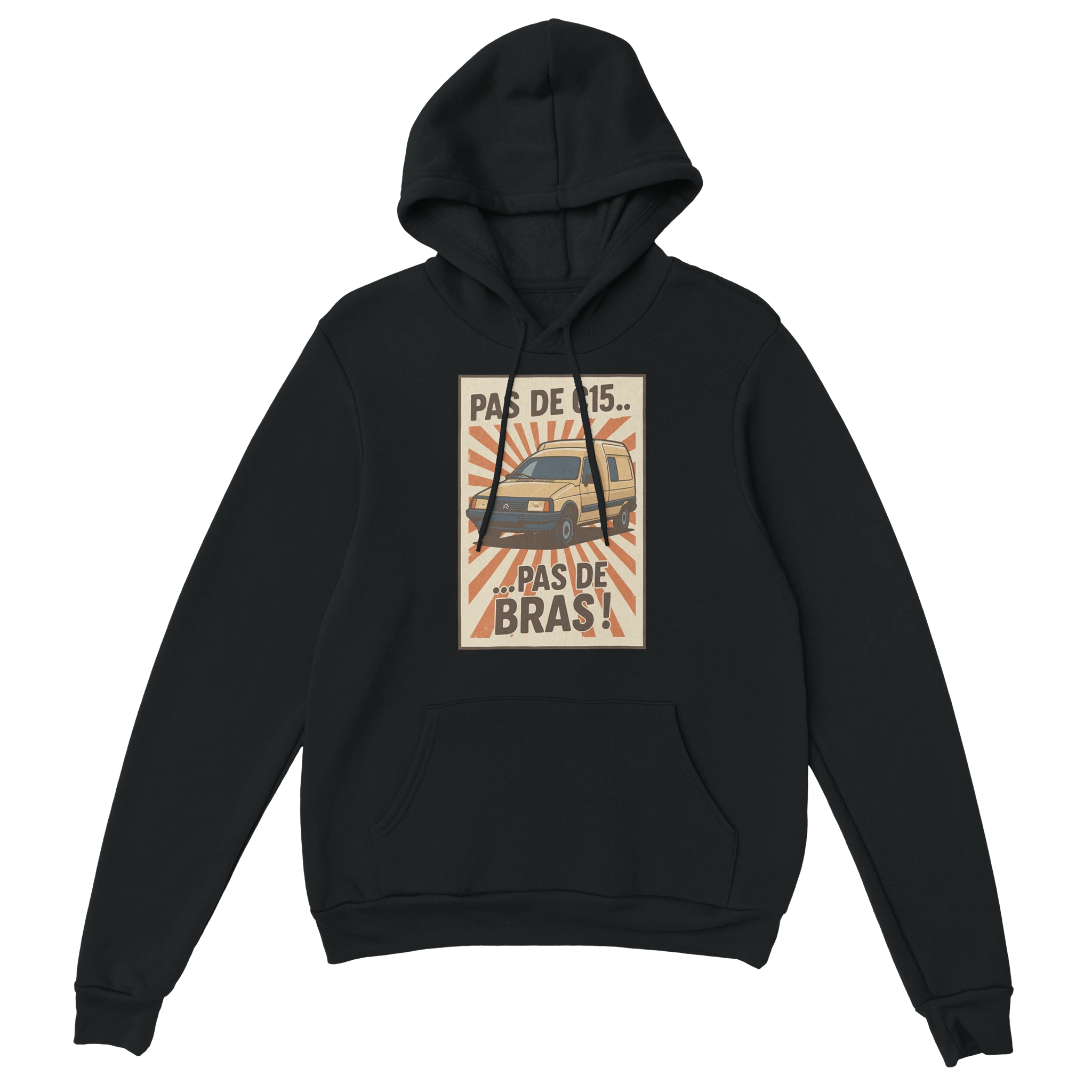 4bea6b7e-e61e-4215-93af-cd14237b0564