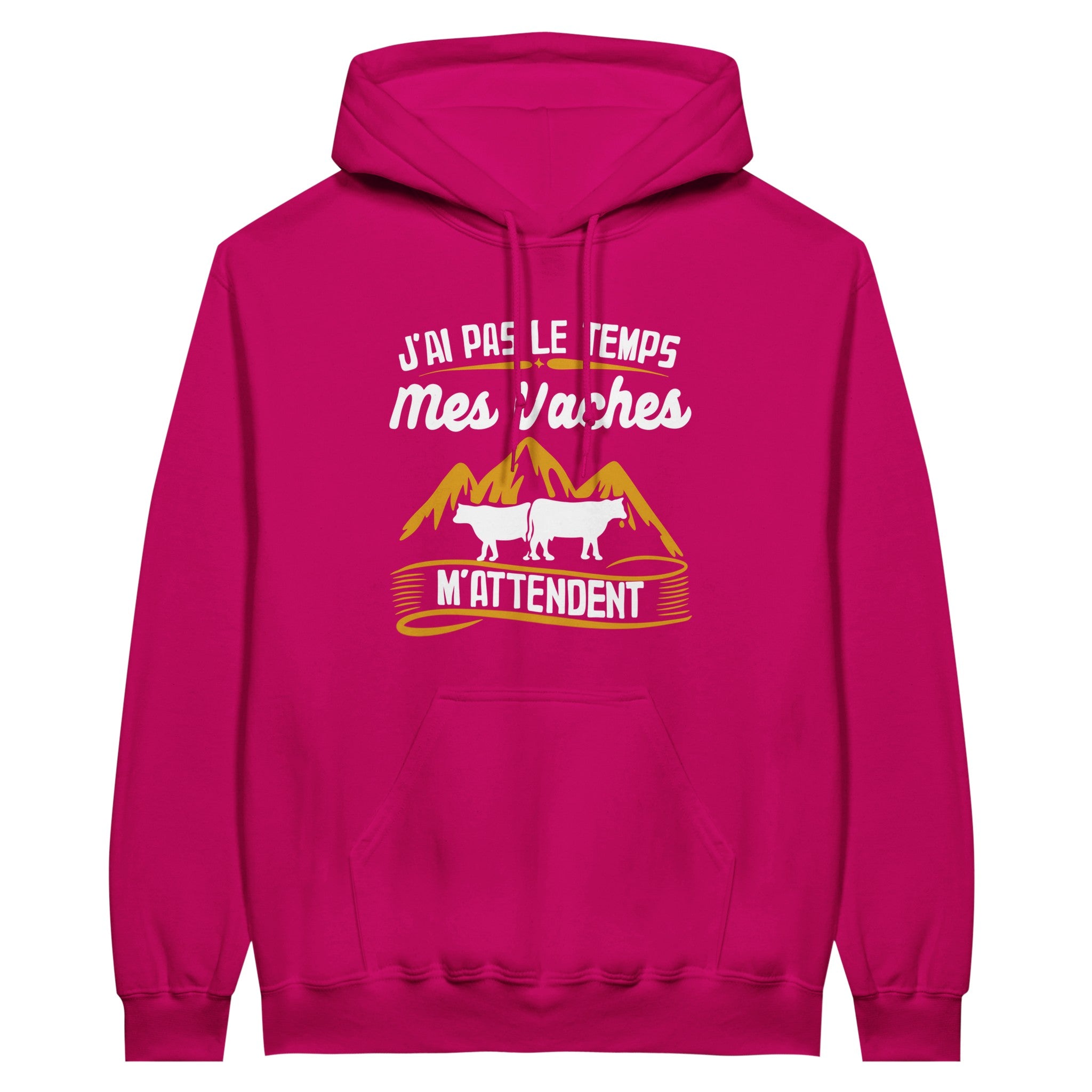 4bf6a439-7e60-41e0-97a3-bba51d6bd74b