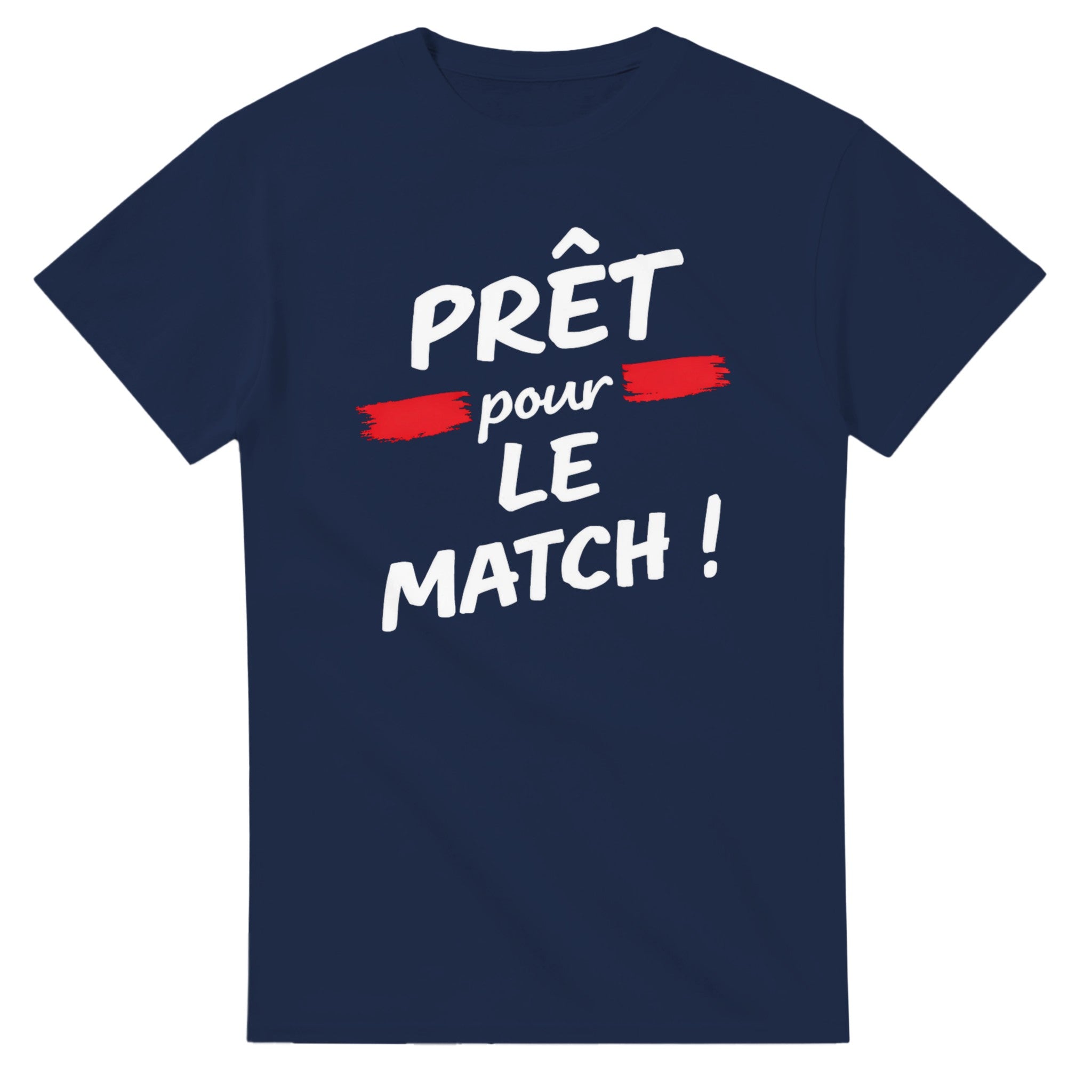 4bf772a5-9e2c-457a-b146-e79b78ffde0b