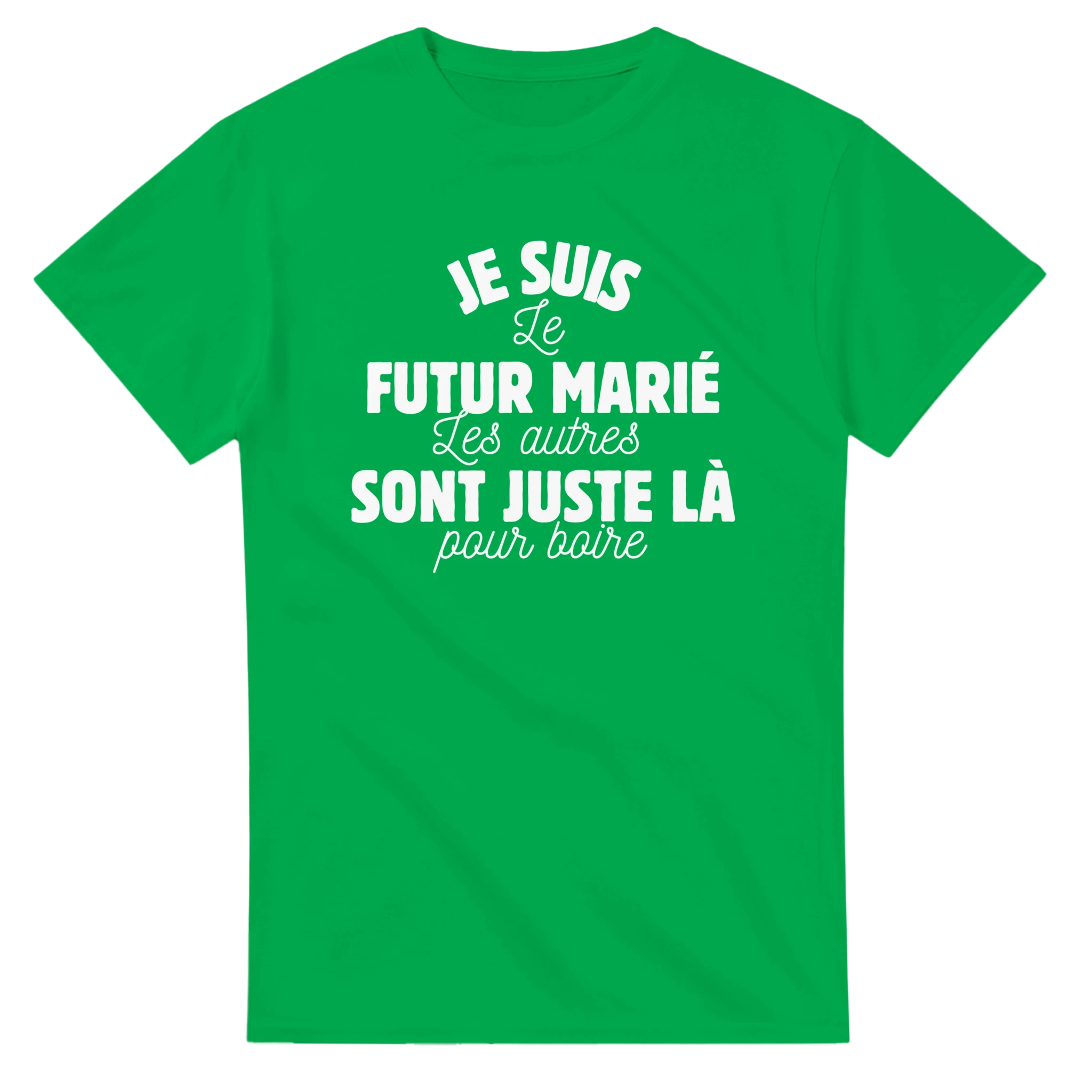 4c06ef99-aaa8-4c9c-89f9-91940fc514db