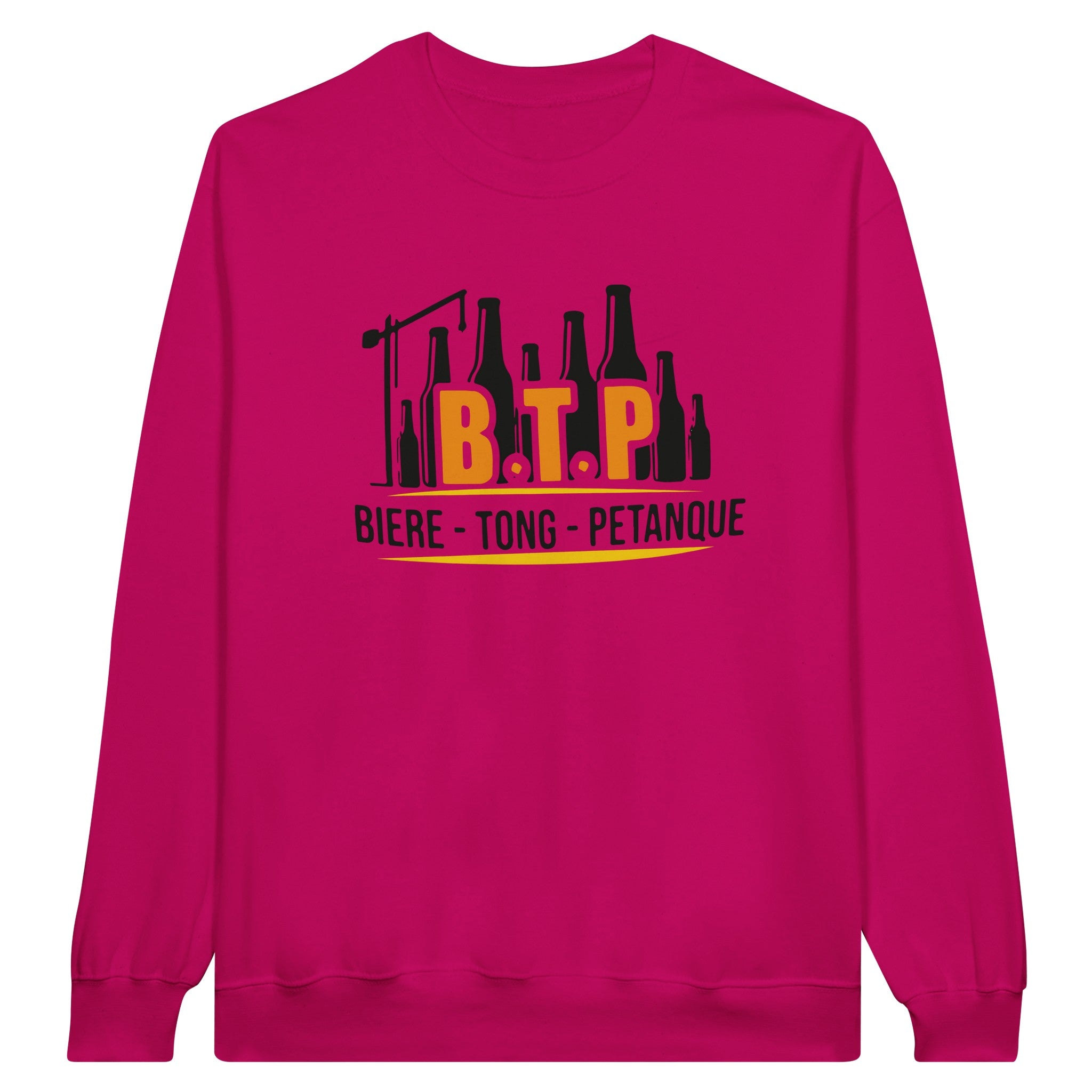 4c1946b8-f48b-439e-8149-543485d1fc39