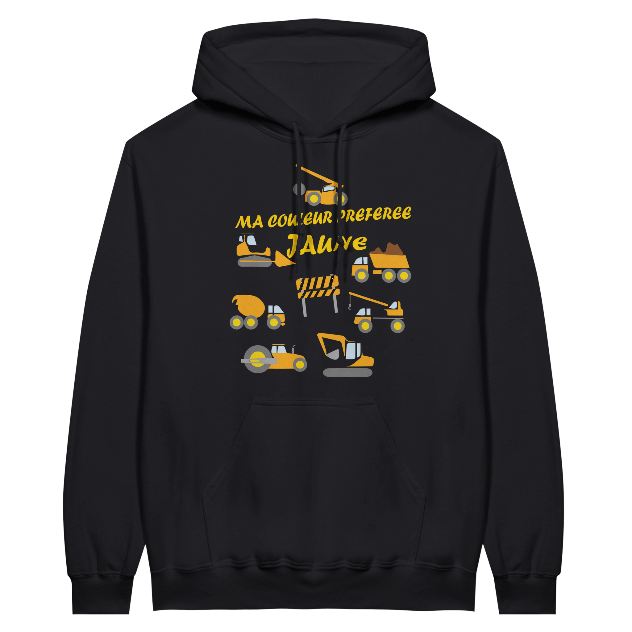 4c1a5d31-a4dc-47e6-bfc8-3a814bf17624