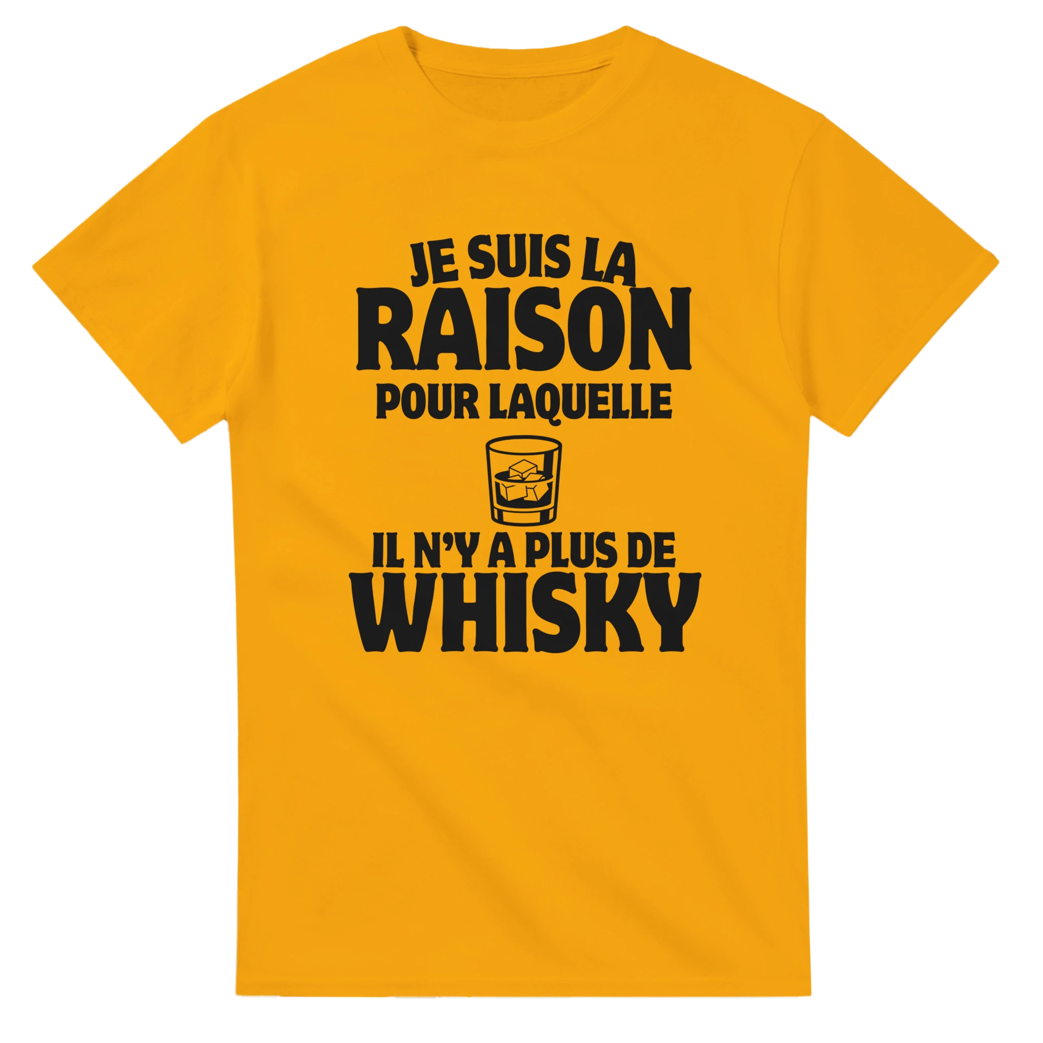 4c2cf14f-5d9a-4432-b233-8365dd29a0d6