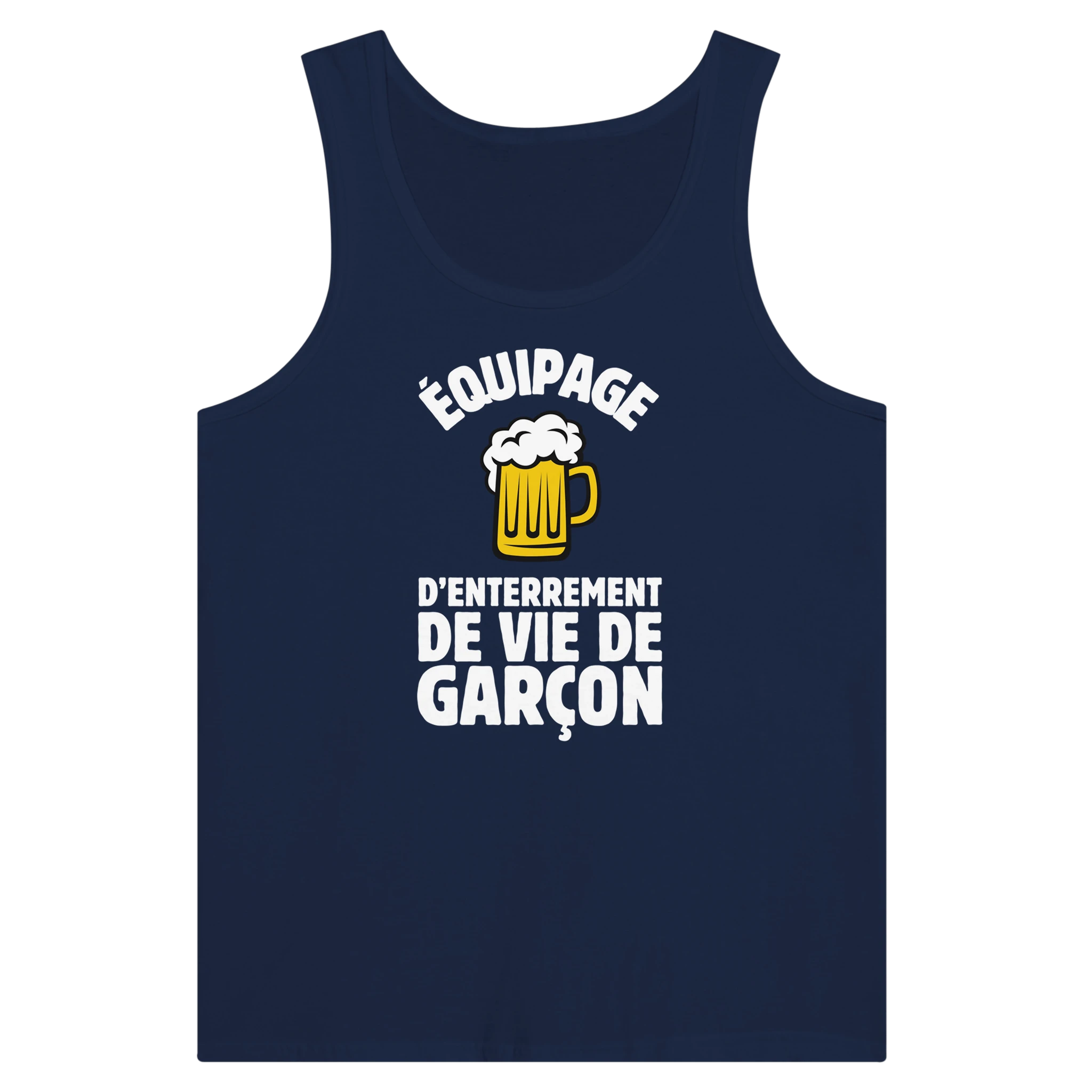 4c407cee-a4d5-4f7f-8573-79b732e9602d