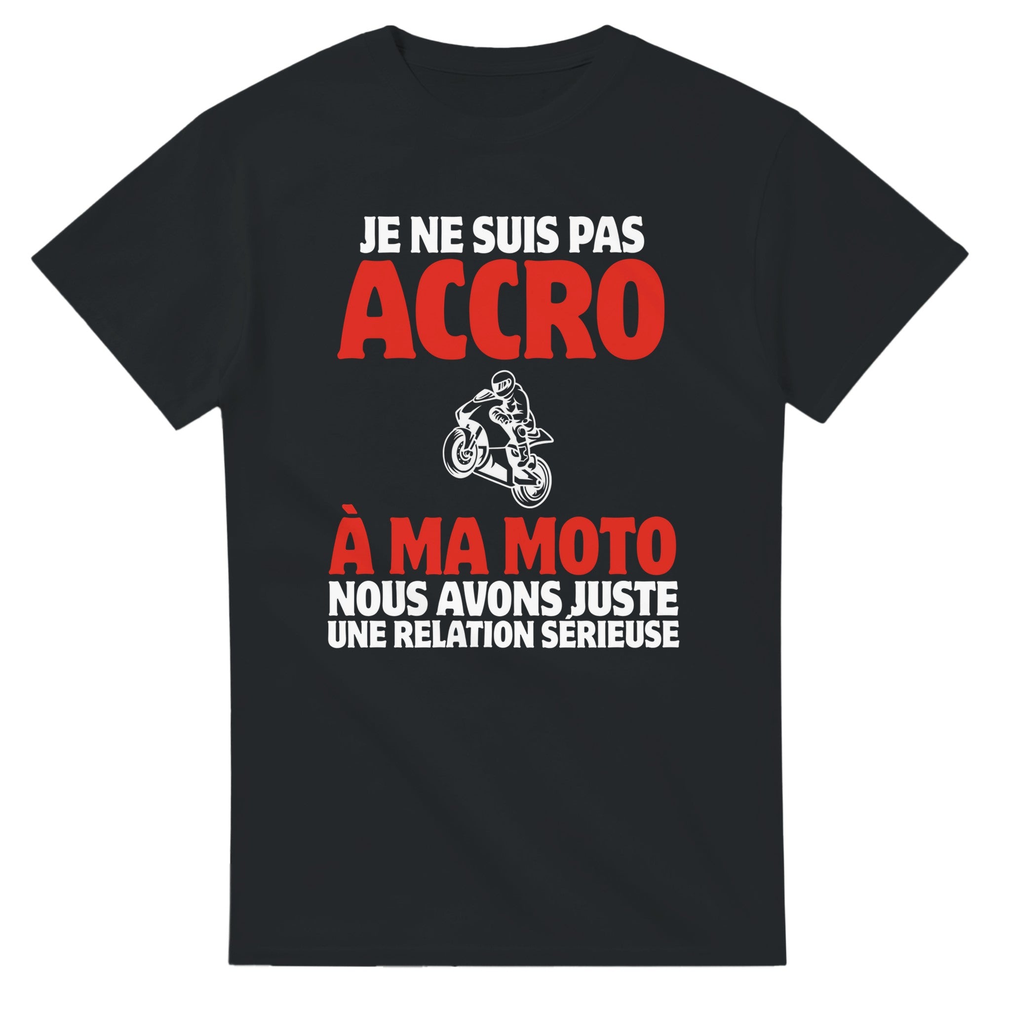 4c45206f-07c1-424f-b070-fc1c796a01fc