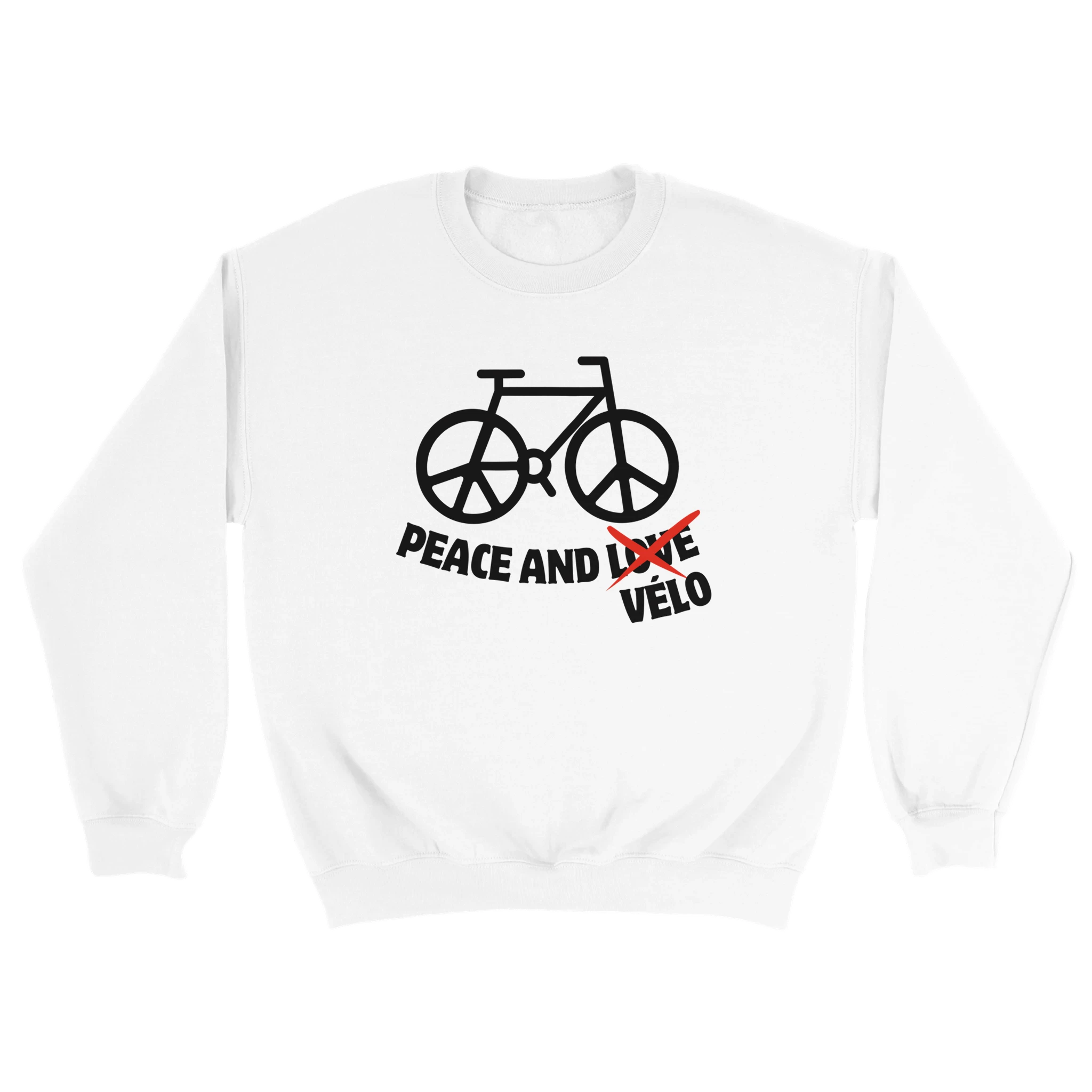 4c6f5ff2-831c-4829-a9dc-bc2e4e056a9e