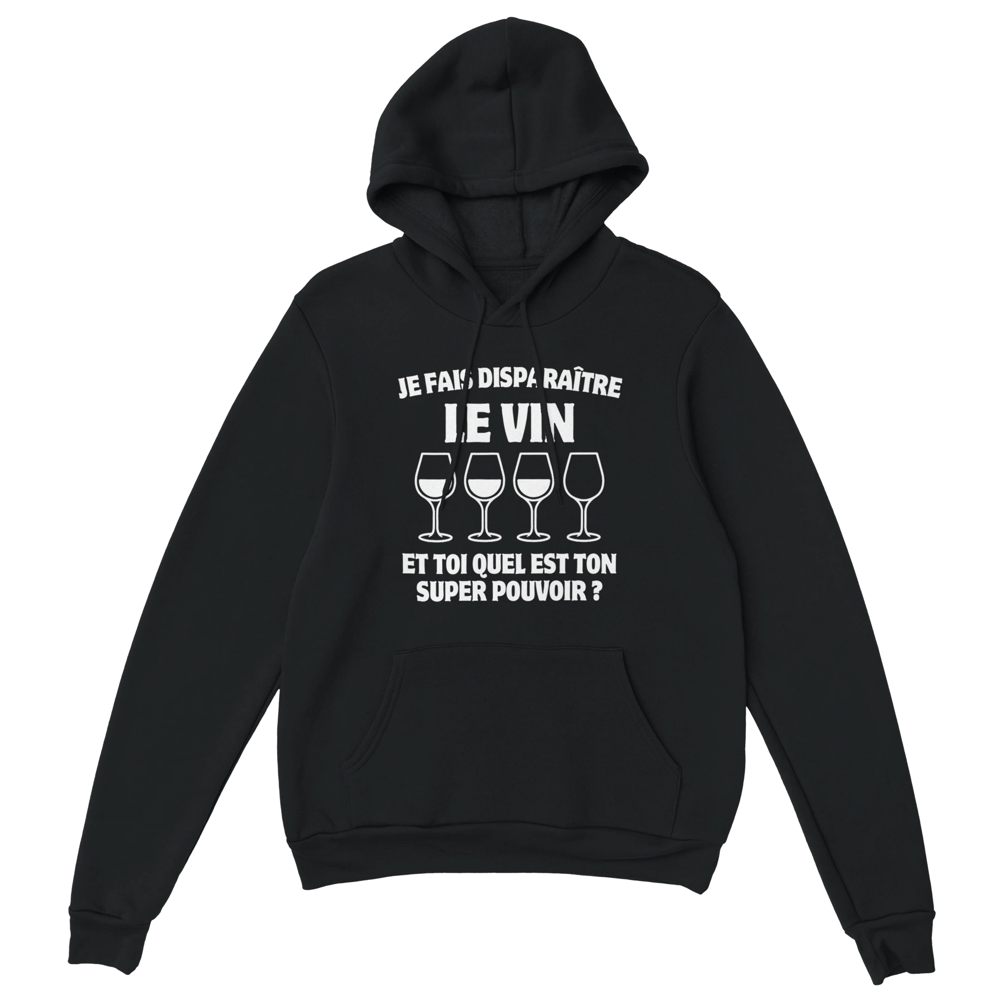 4c7c4a5e-032f-4409-a9ac-f2c7fff0a3ce