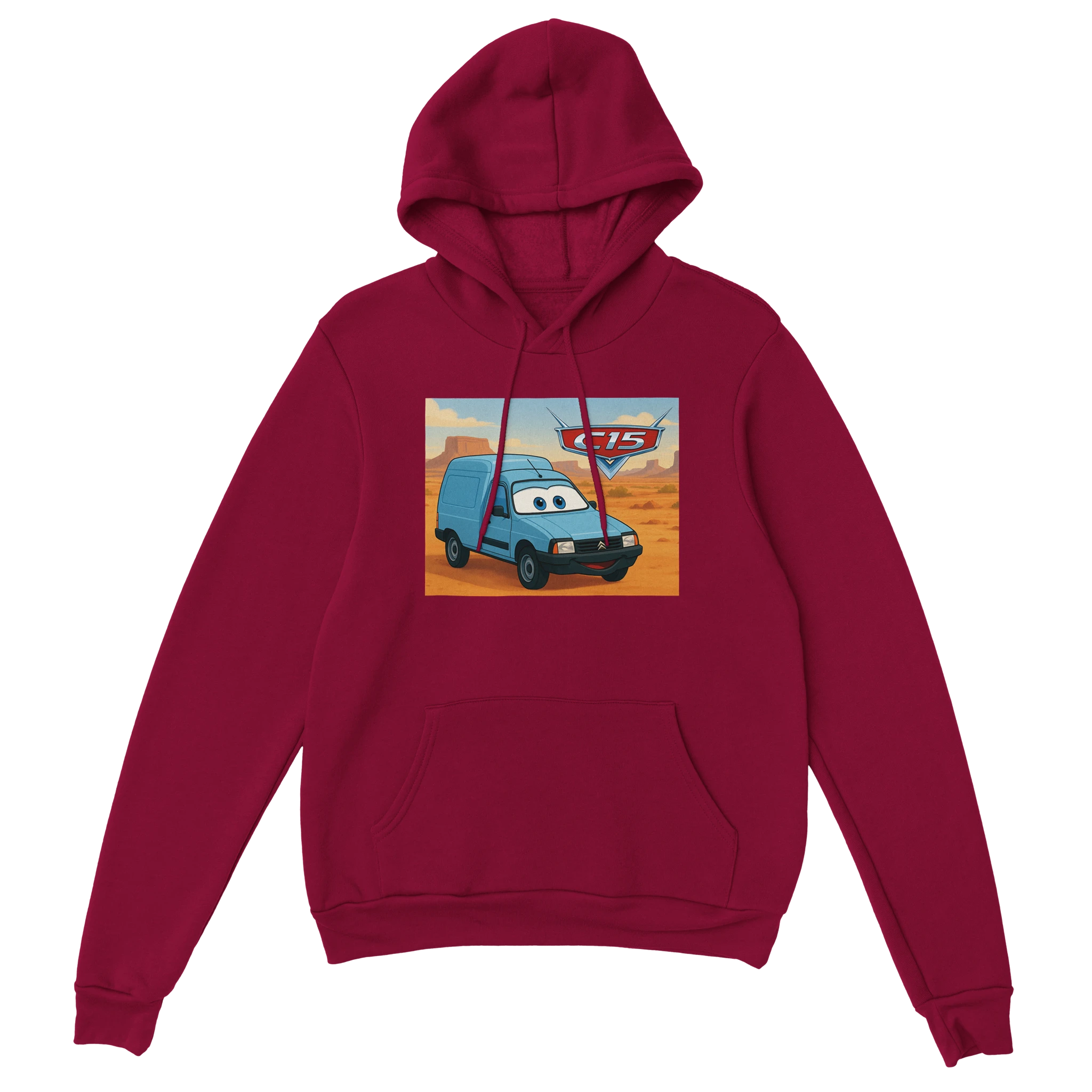 4cd2a4d7-b98c-4a80-844c-b6eaff0e8d5a