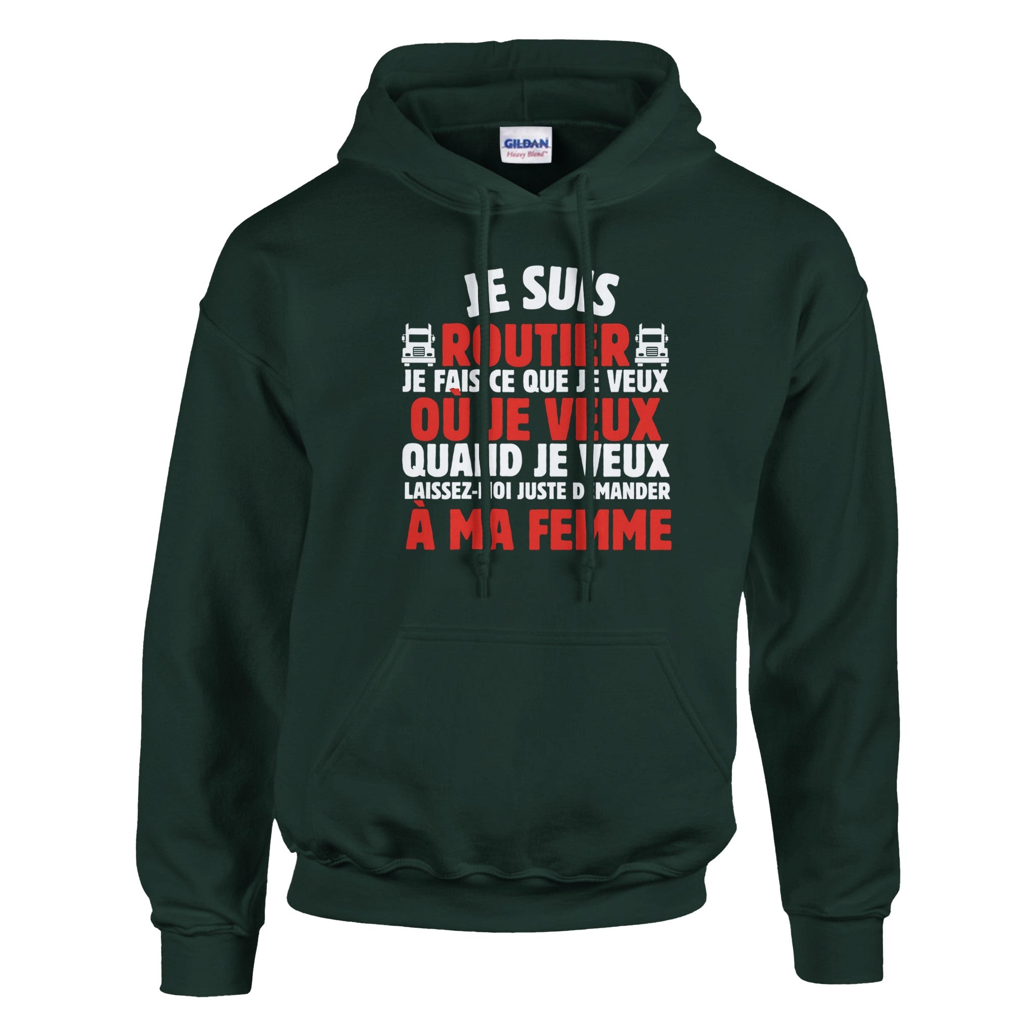 4cda77fb-dba5-4db5-b890-85199756efca