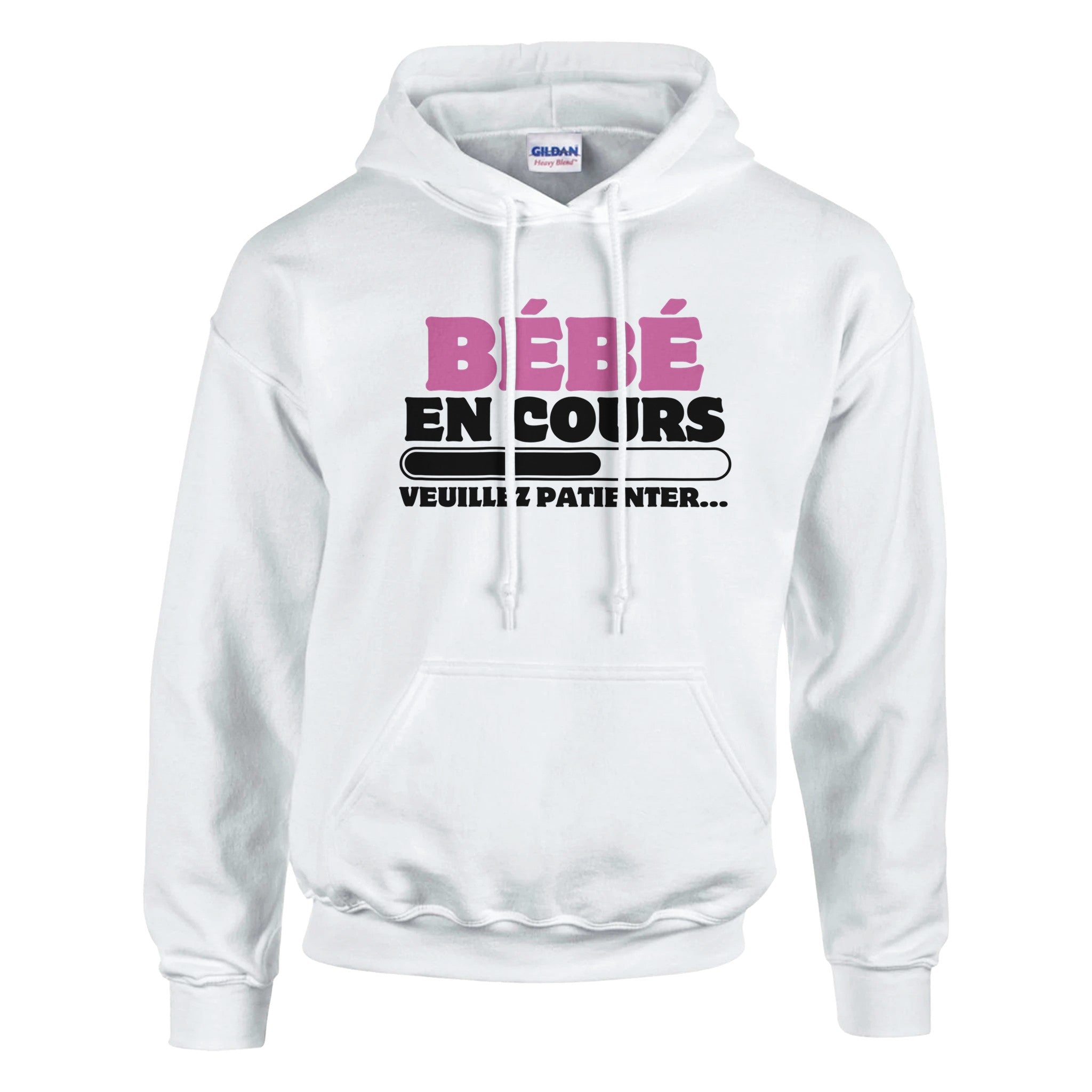 4cfb7e8a-0249-4959-9eaa-9d530d9a846c