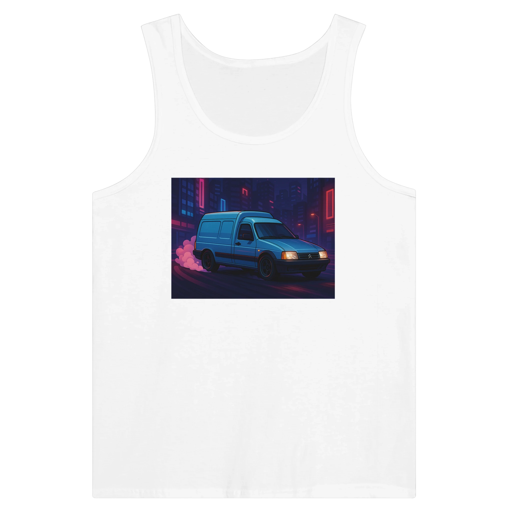 4d006320-ecef-45aa-9411-5d29056a3d19