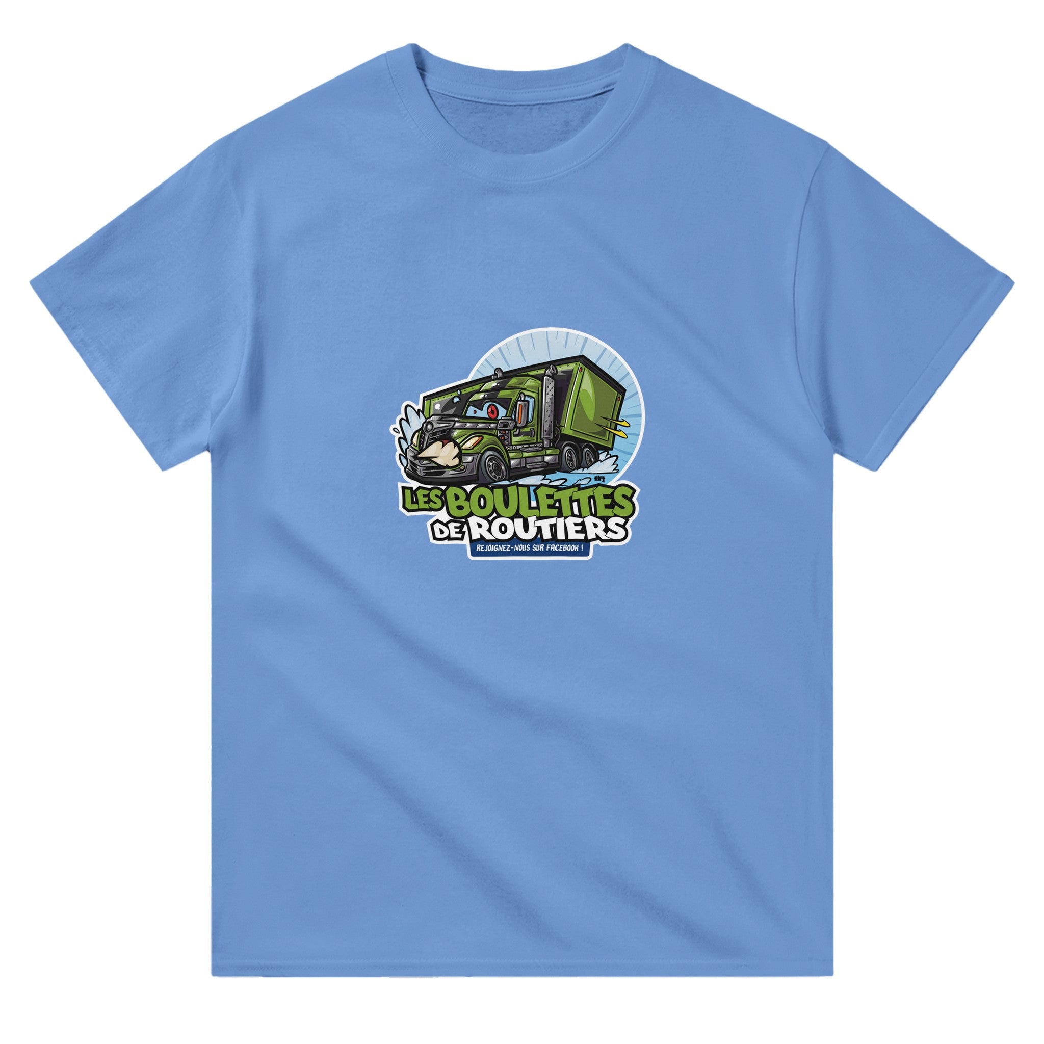 4d06046d-9450-4e0b-8fa4-23ae3ccef045