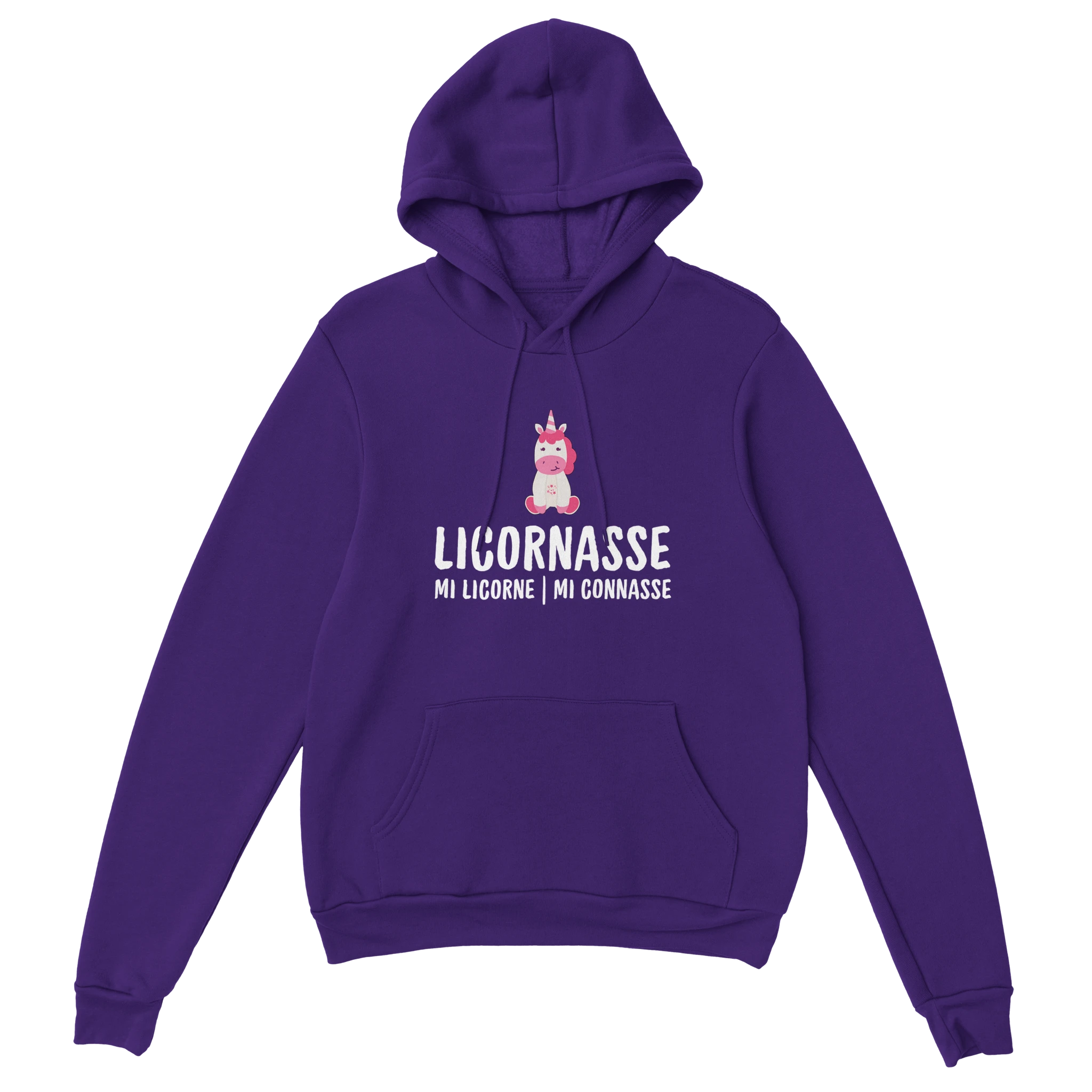 4d0ad347-1a52-4f46-9d52-03843ed4b561