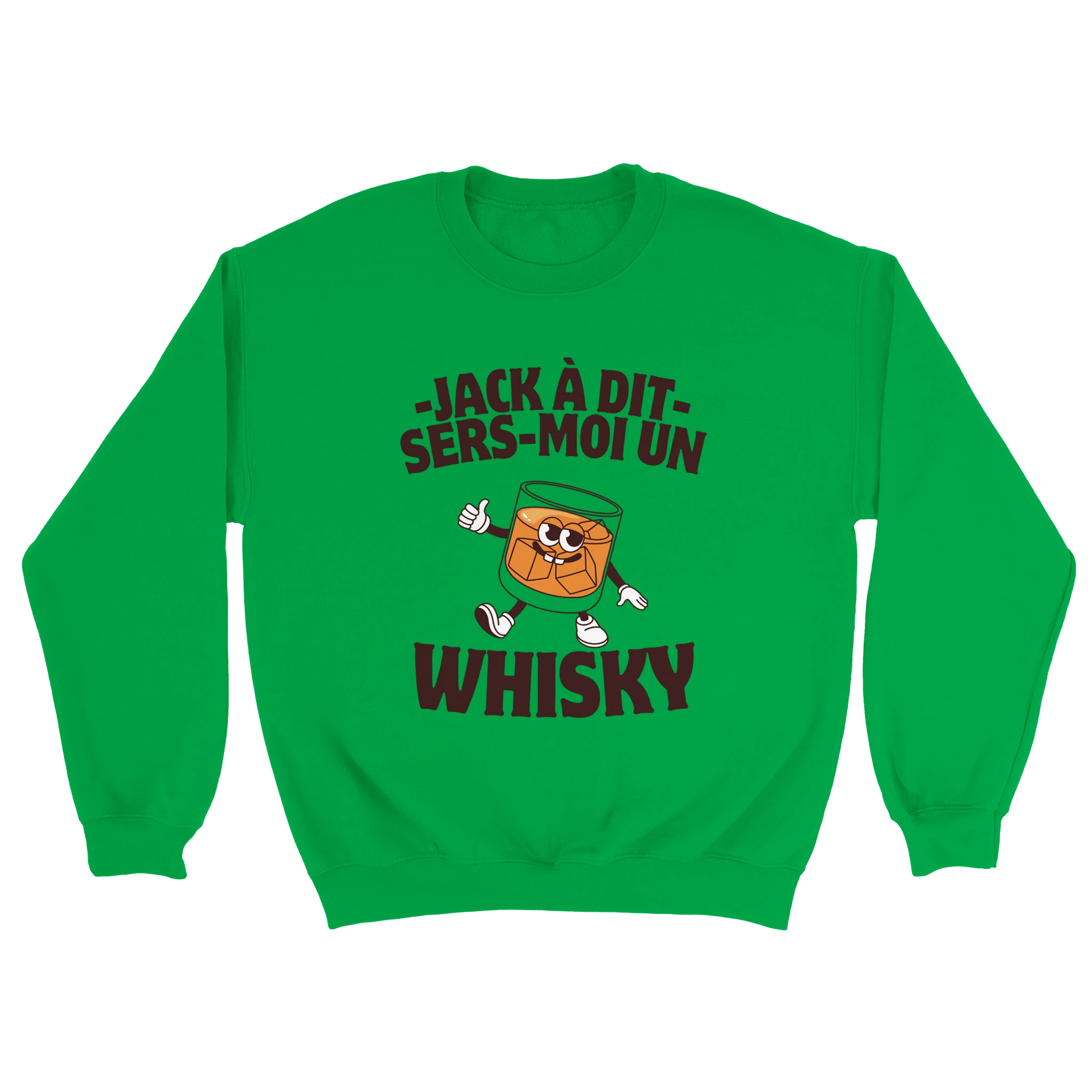 4d147878-af0e-47ce-8953-aeca9576220a