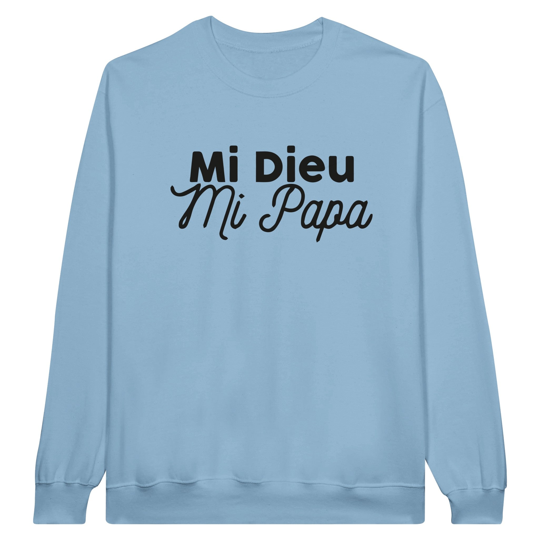 4d239839-de2a-48f8-8395-ad6a63912a46
