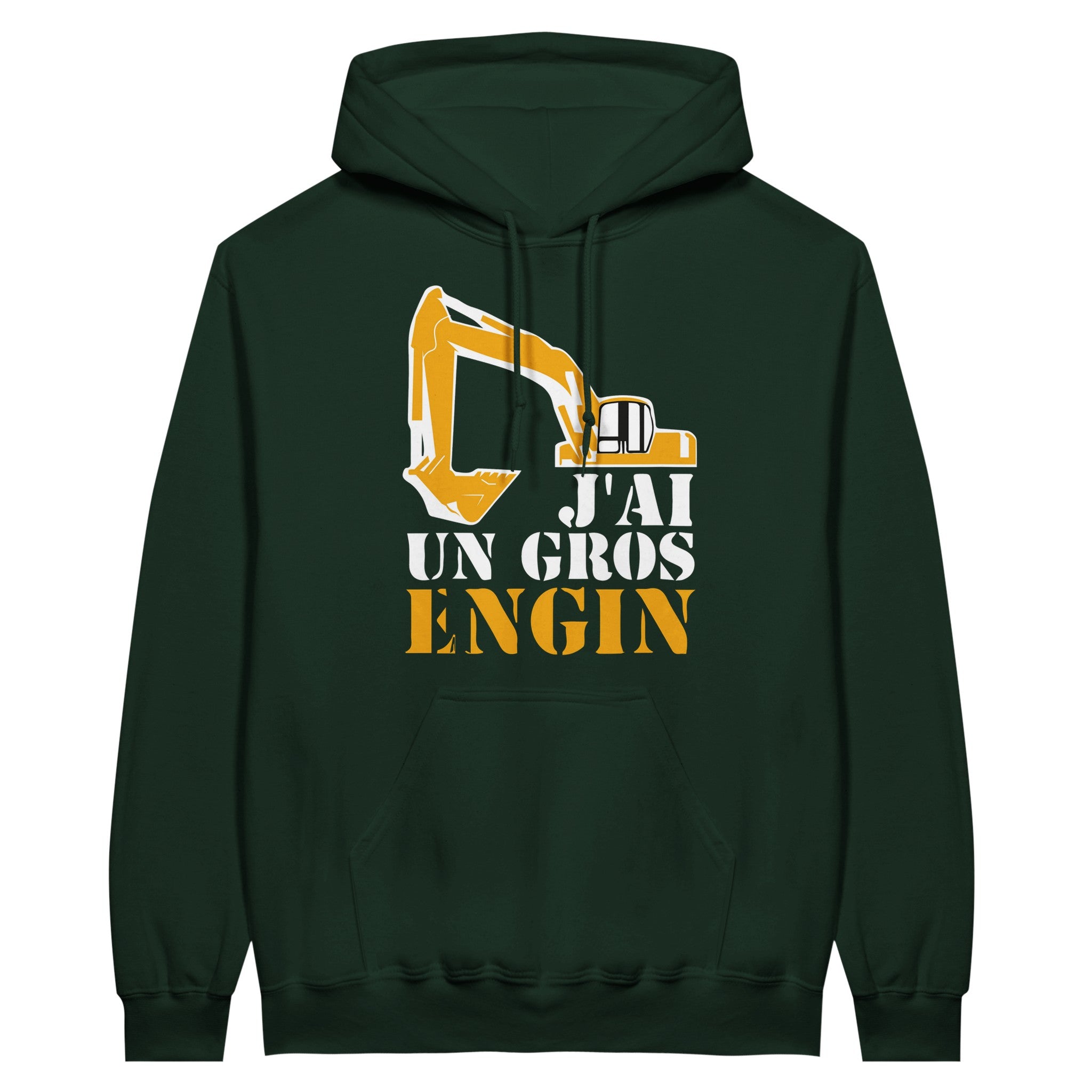 4d29f909-9945-4042-b18b-e7cb1aa46510