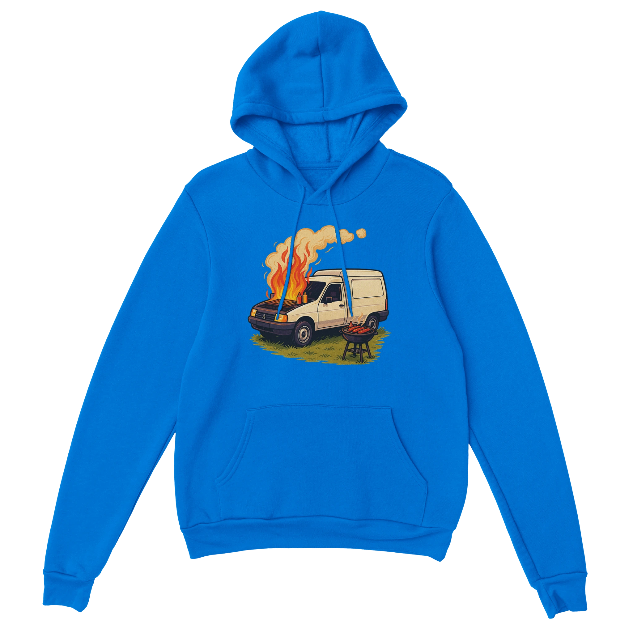 4d432eec-e161-4d29-ab08-953c357c2fee