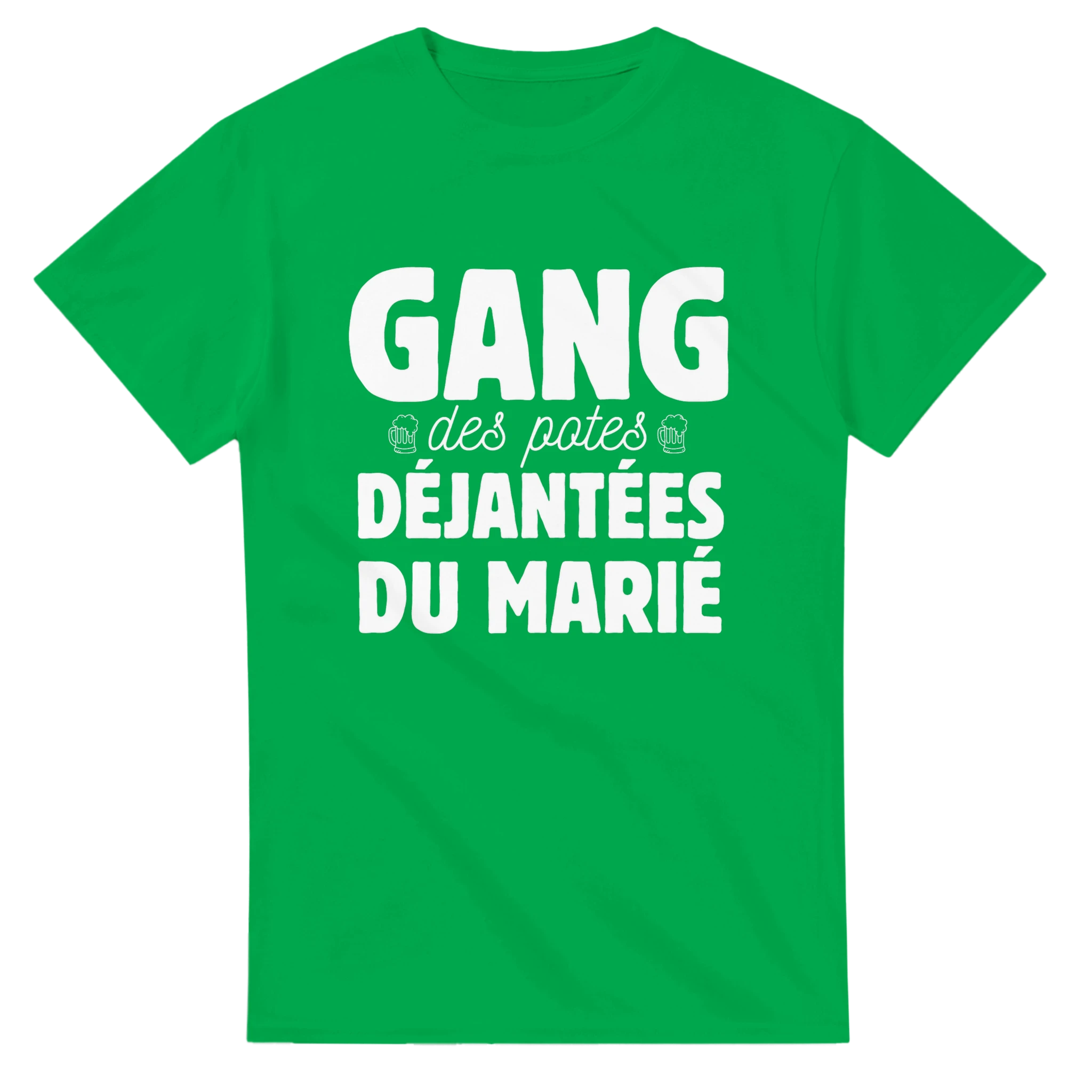 4d7caa54-02ba-40f9-9804-a6ed90e66892