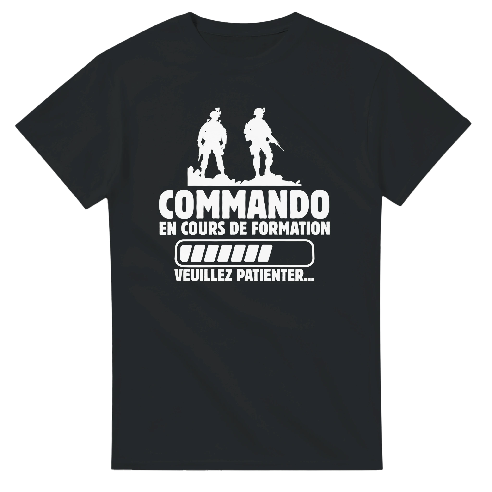 4da0d512-449d-4fdd-88bf-4650485987e1