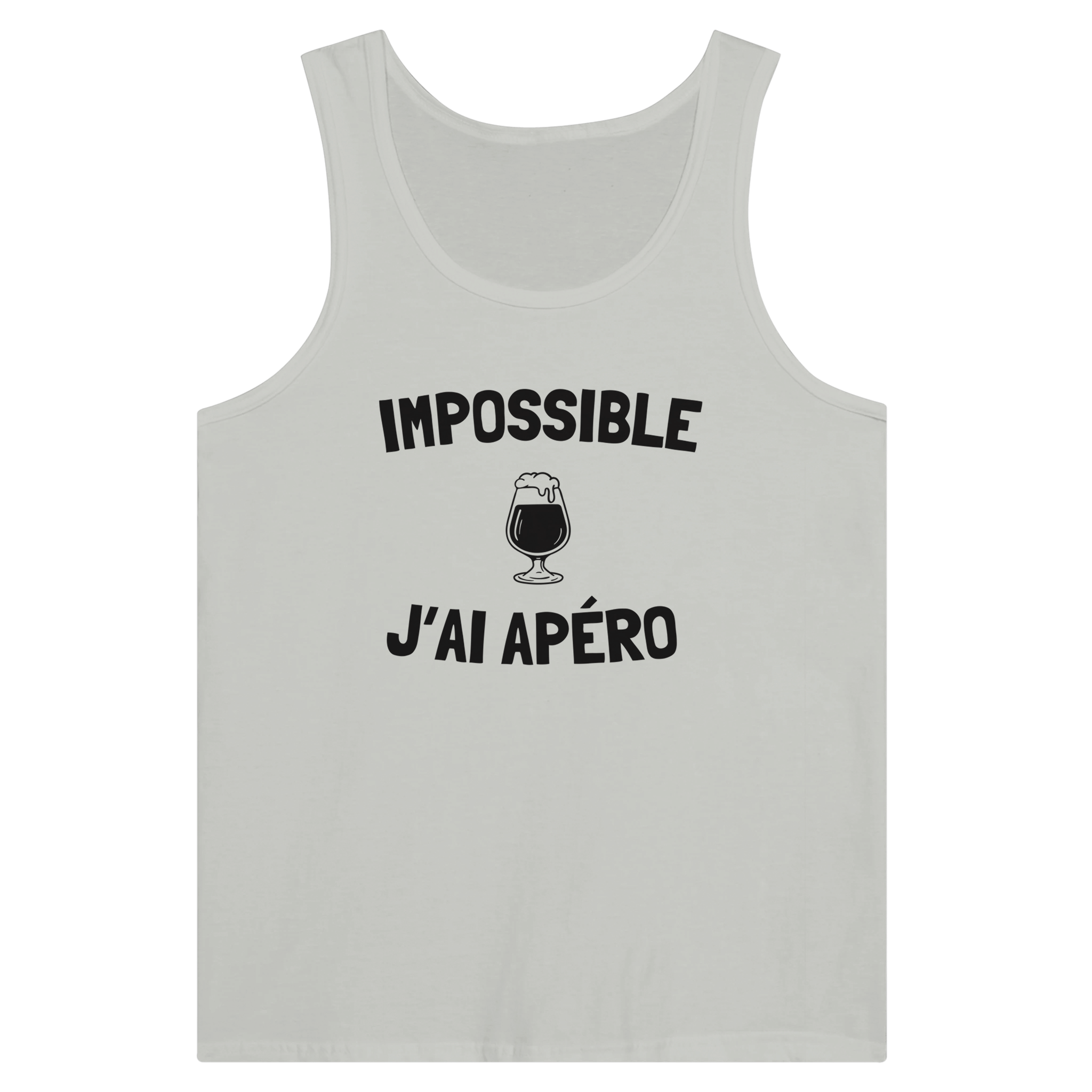 4dc92039-3f4e-4a07-a44d-e9d88d66b348