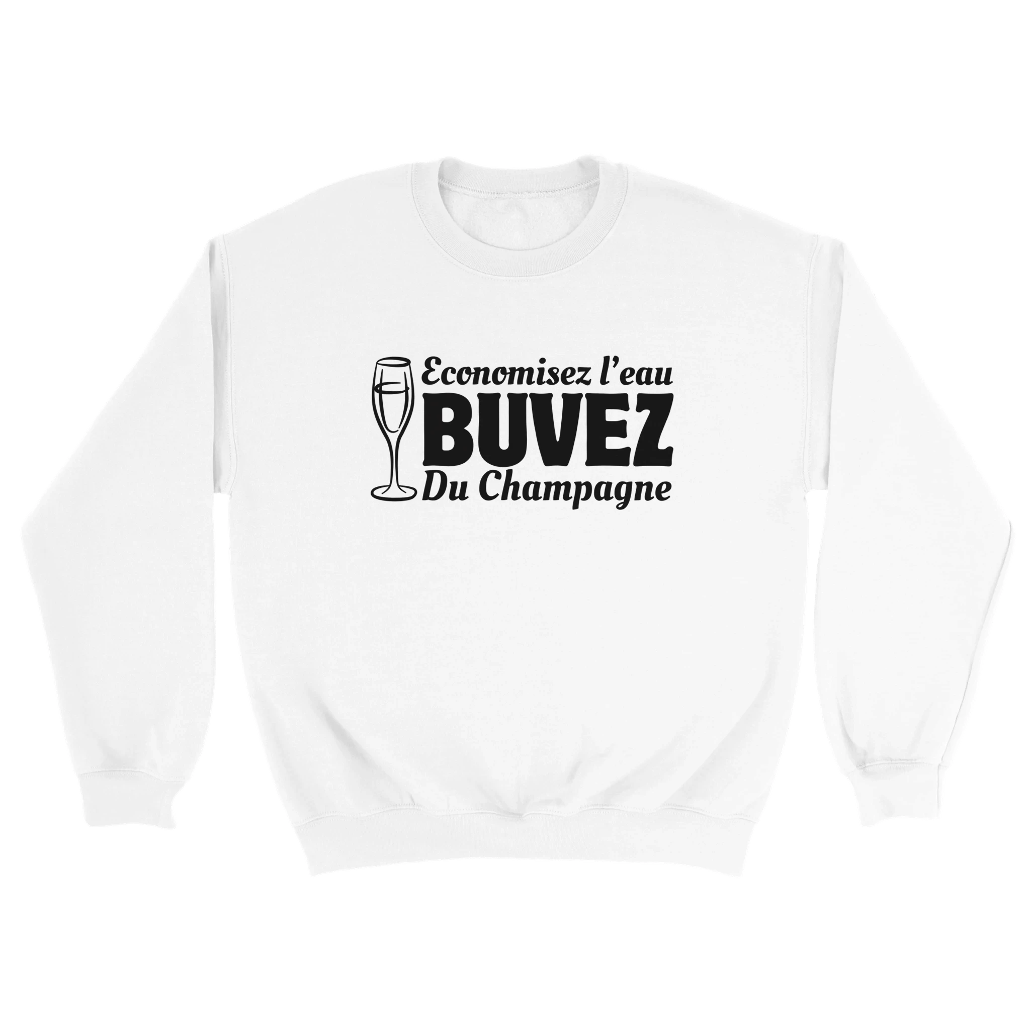 4def6c94-e950-4281-919a-5fe00d64070f