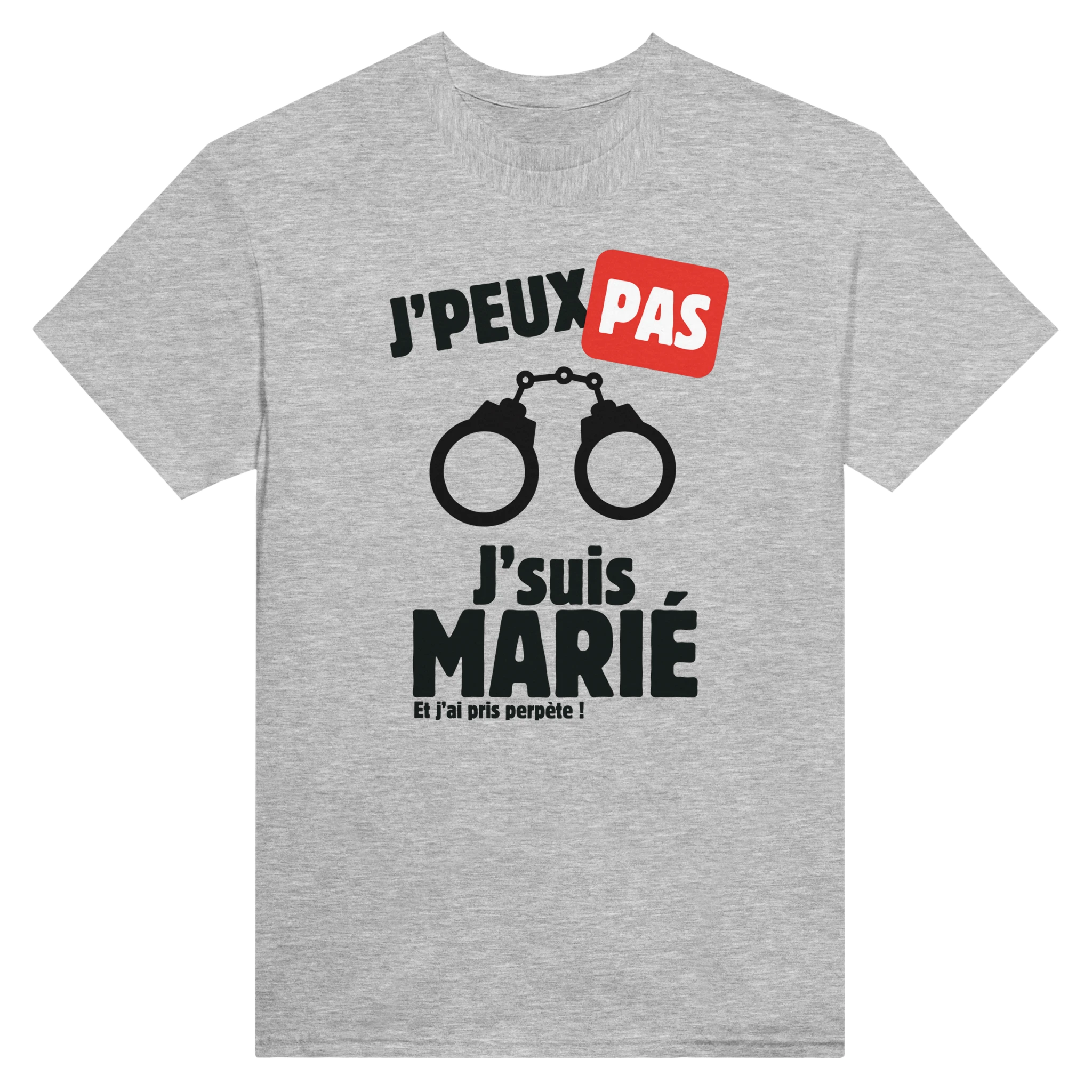 4df67c40-be04-41de-a870-7dce9a811dde