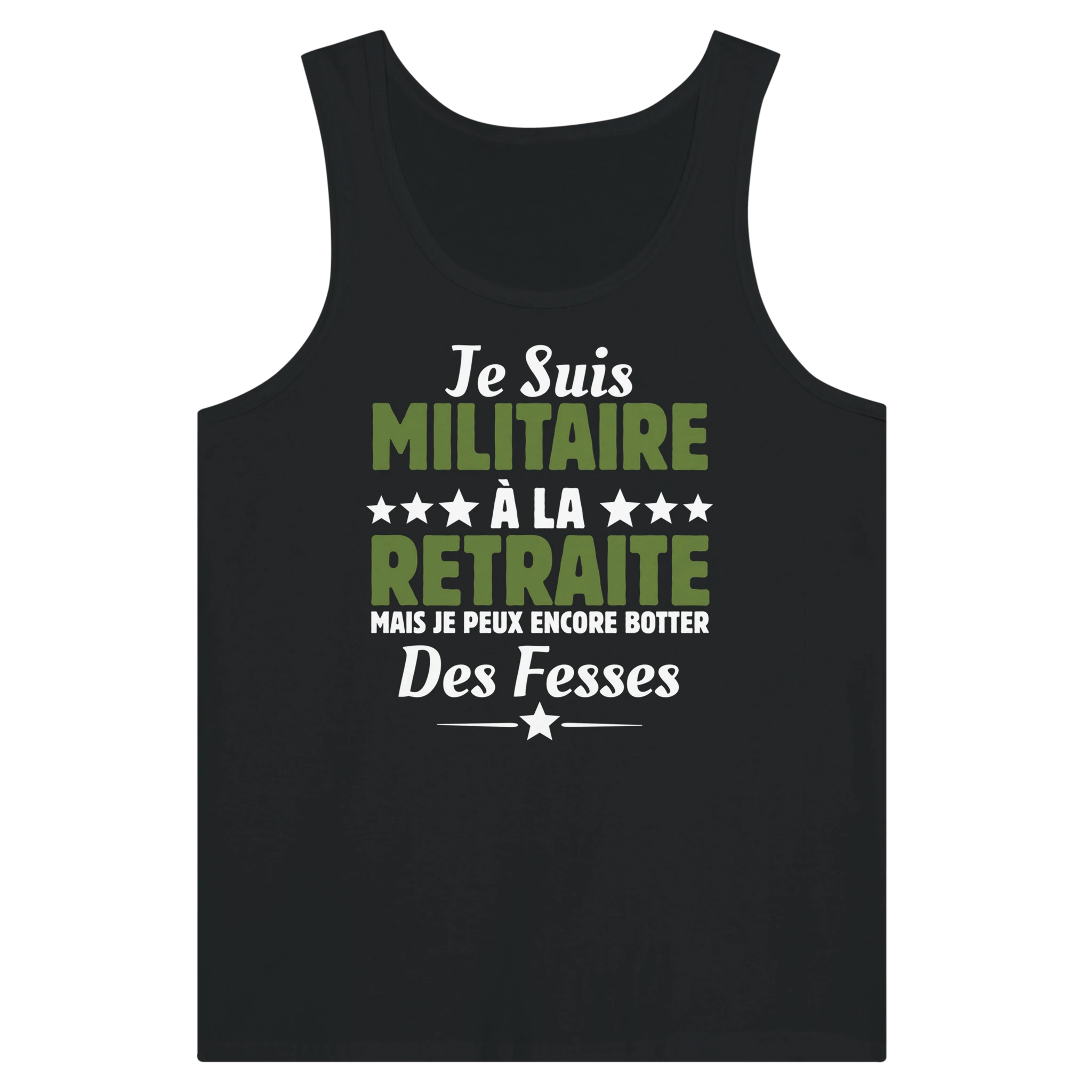 4e221d18-5298-47f5-8549-e7e0d3f9986d