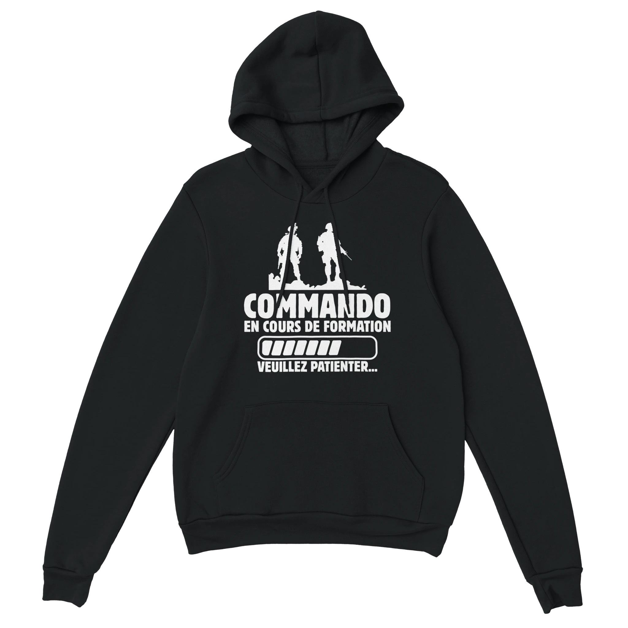 4e35cfcd-87ed-4e7a-a65a-b98a8a34f112