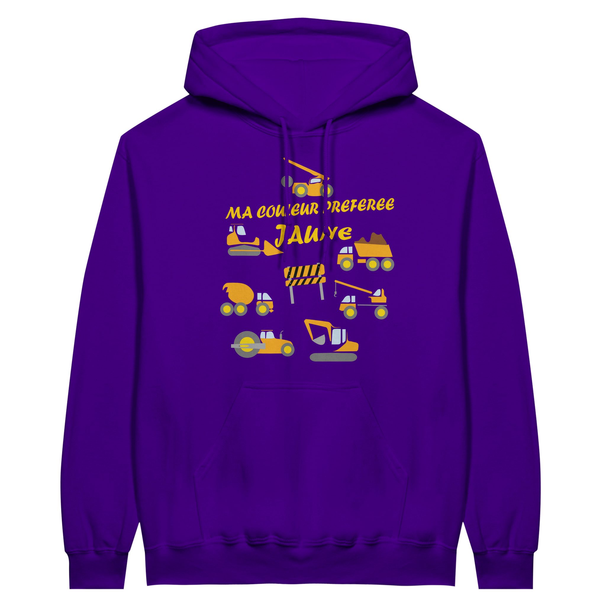 4e4fd414-88e1-4b7b-a0ce-4dfcb98e5965