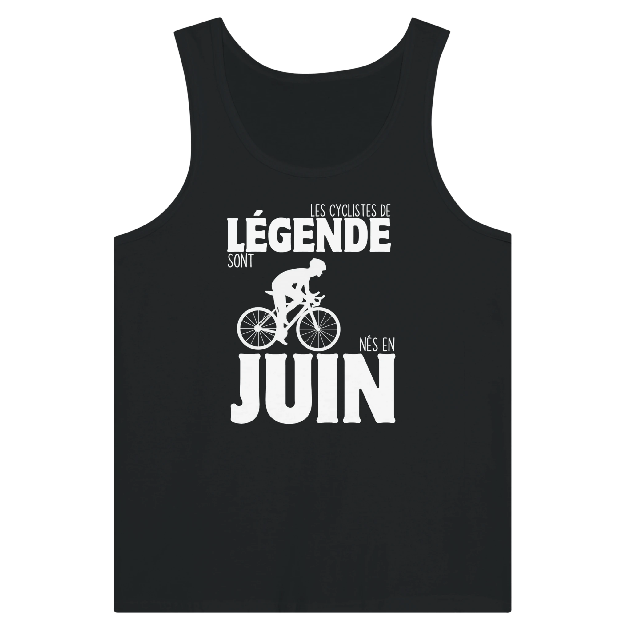 4e5a417c-4877-4b10-a26e-4ce478478d60