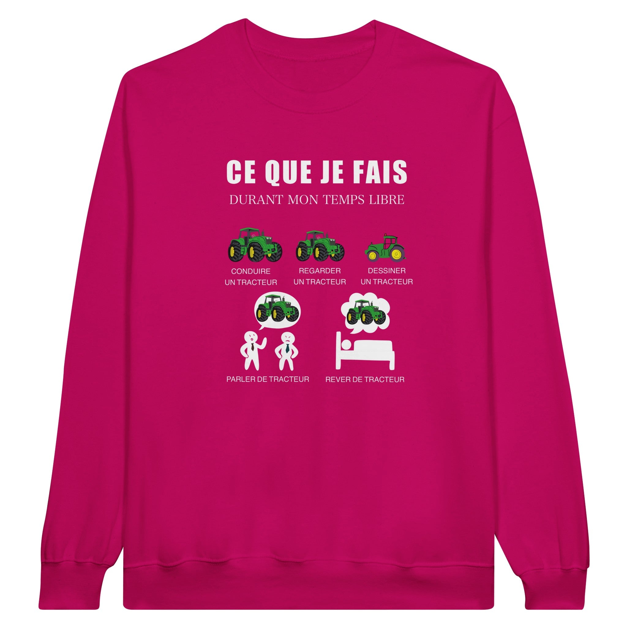 4e5fee90-1c3d-4ce3-ac5b-fea26038bfa2