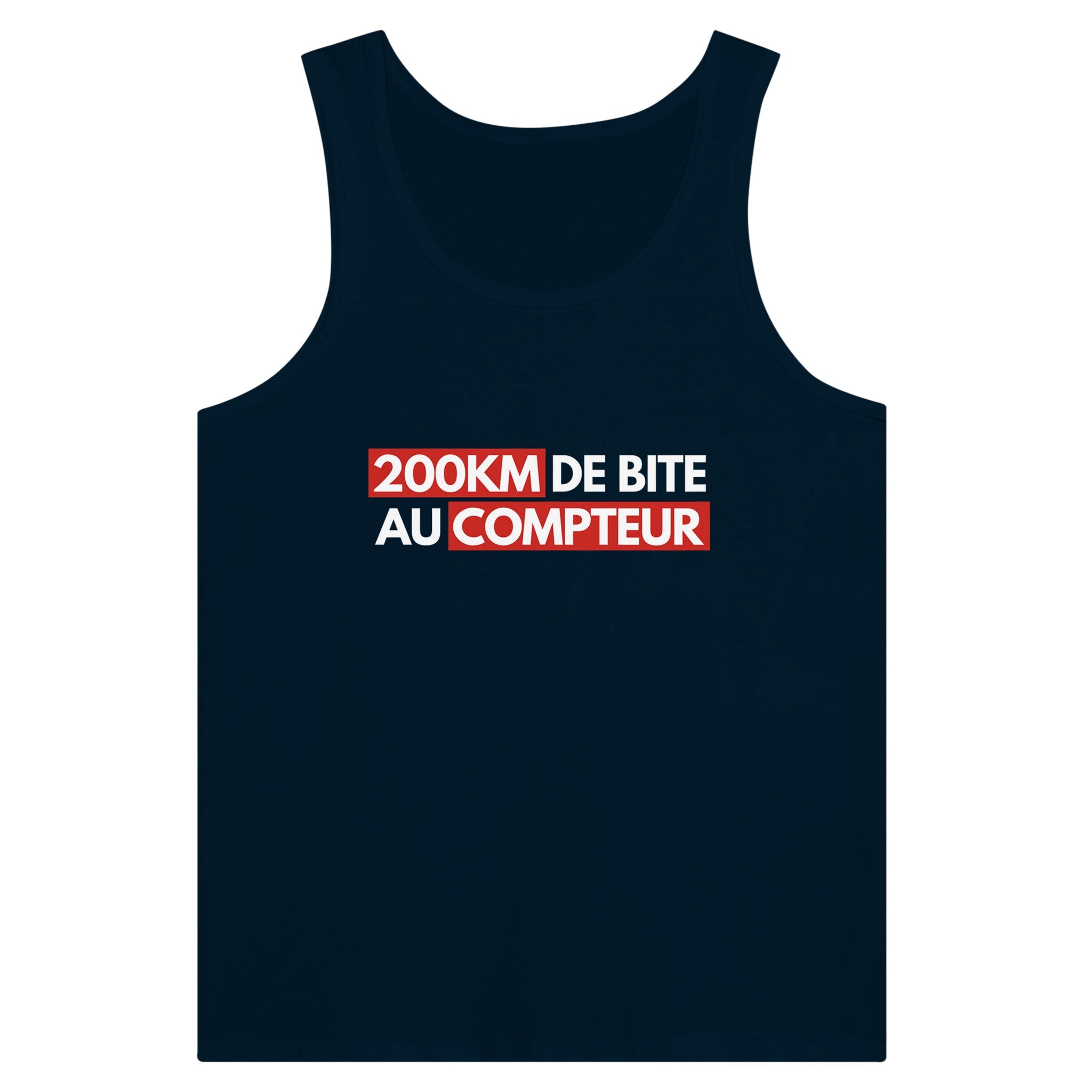 4e697306-0aee-44c9-9620-e7dd6492e79a