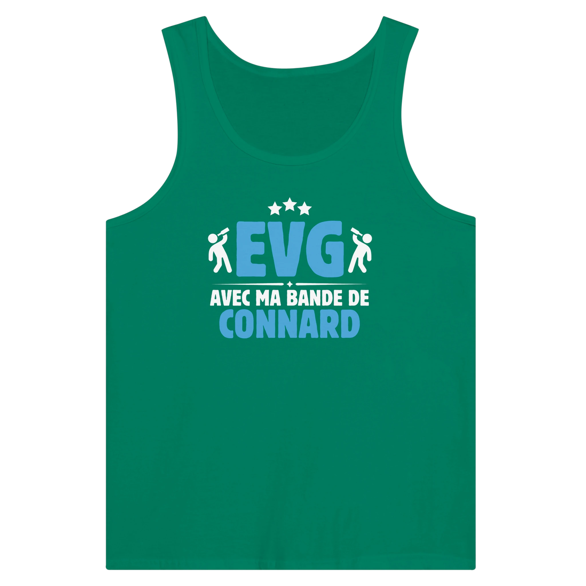 4e7f2d27-c9af-4dcb-8723-ca8e9001cb80