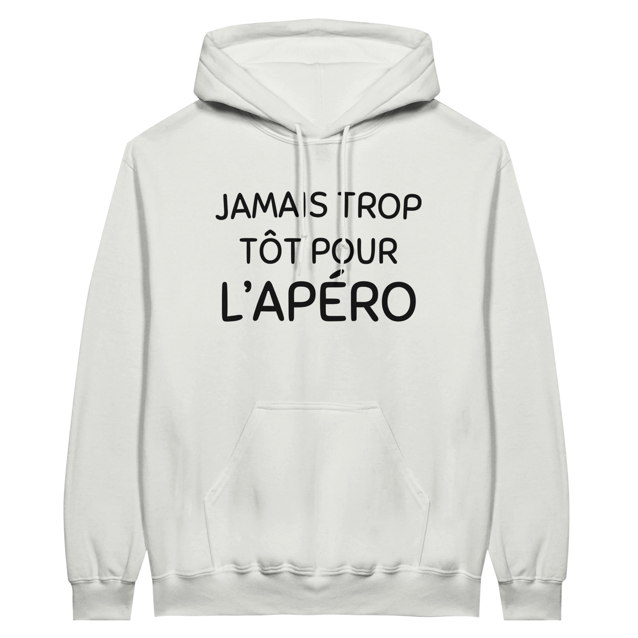 4e805f56-14a5-48fc-b4b3-e8a458e36fb5