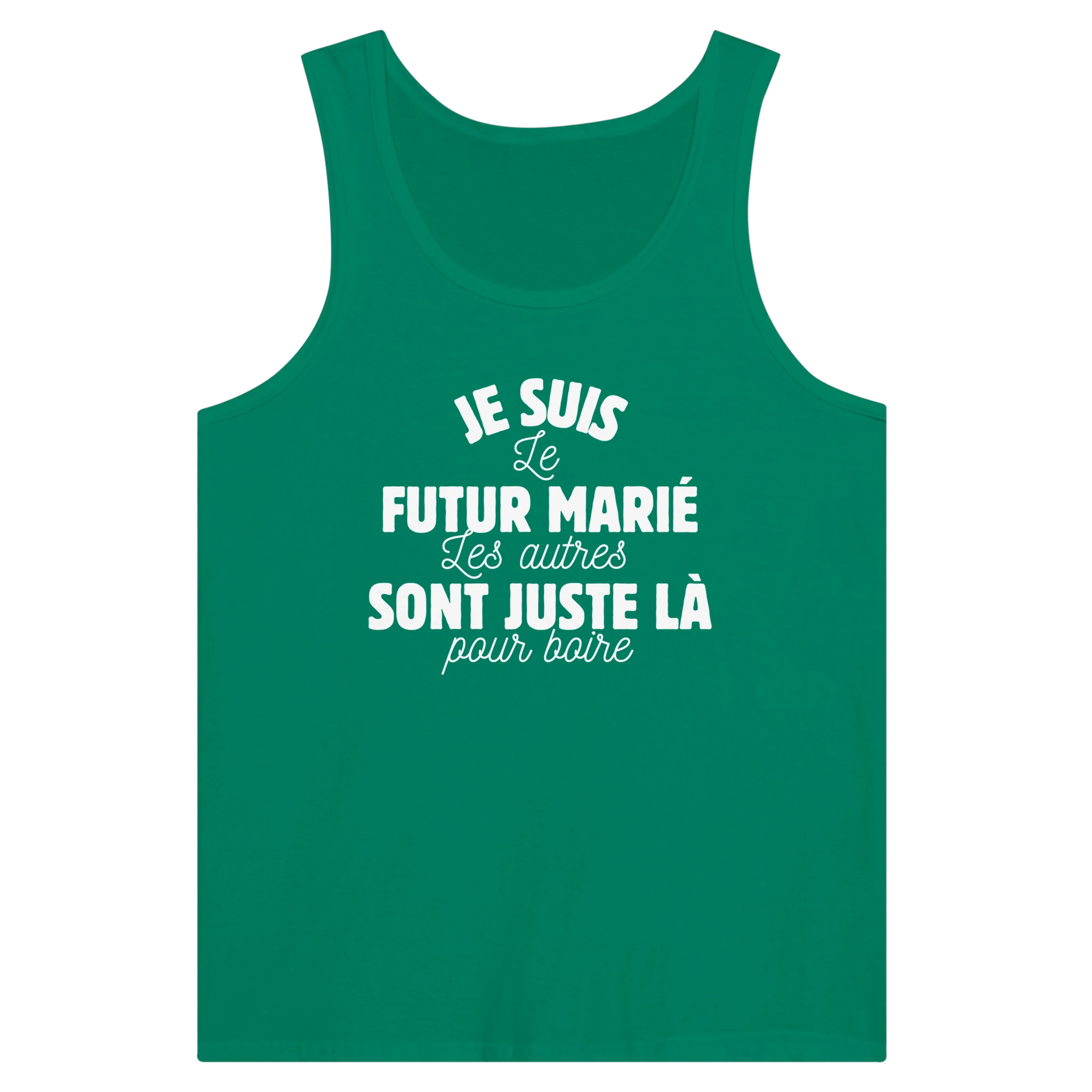 4e80fd7c-a811-4617-ac0c-dc7b36e9a268