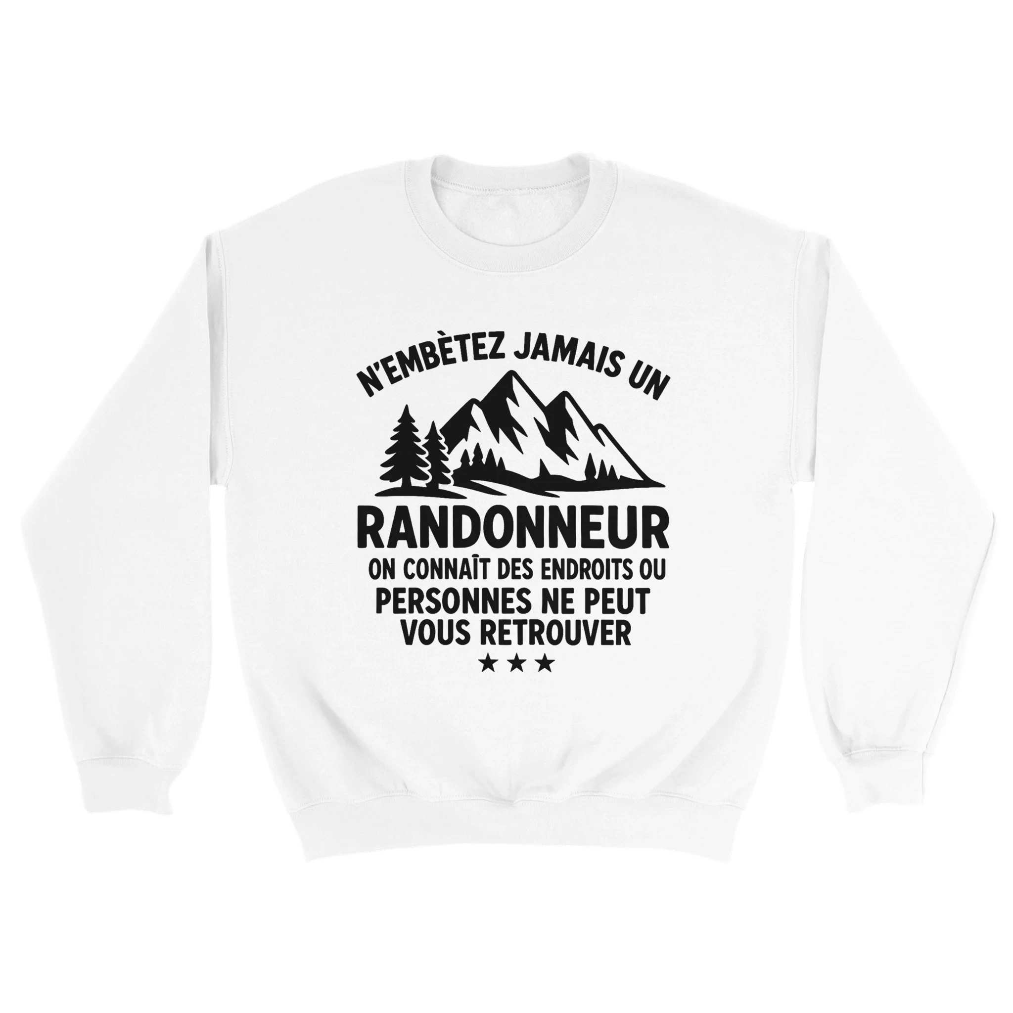 4e8db3bd-f32f-4cac-862a-a218b2a642dc