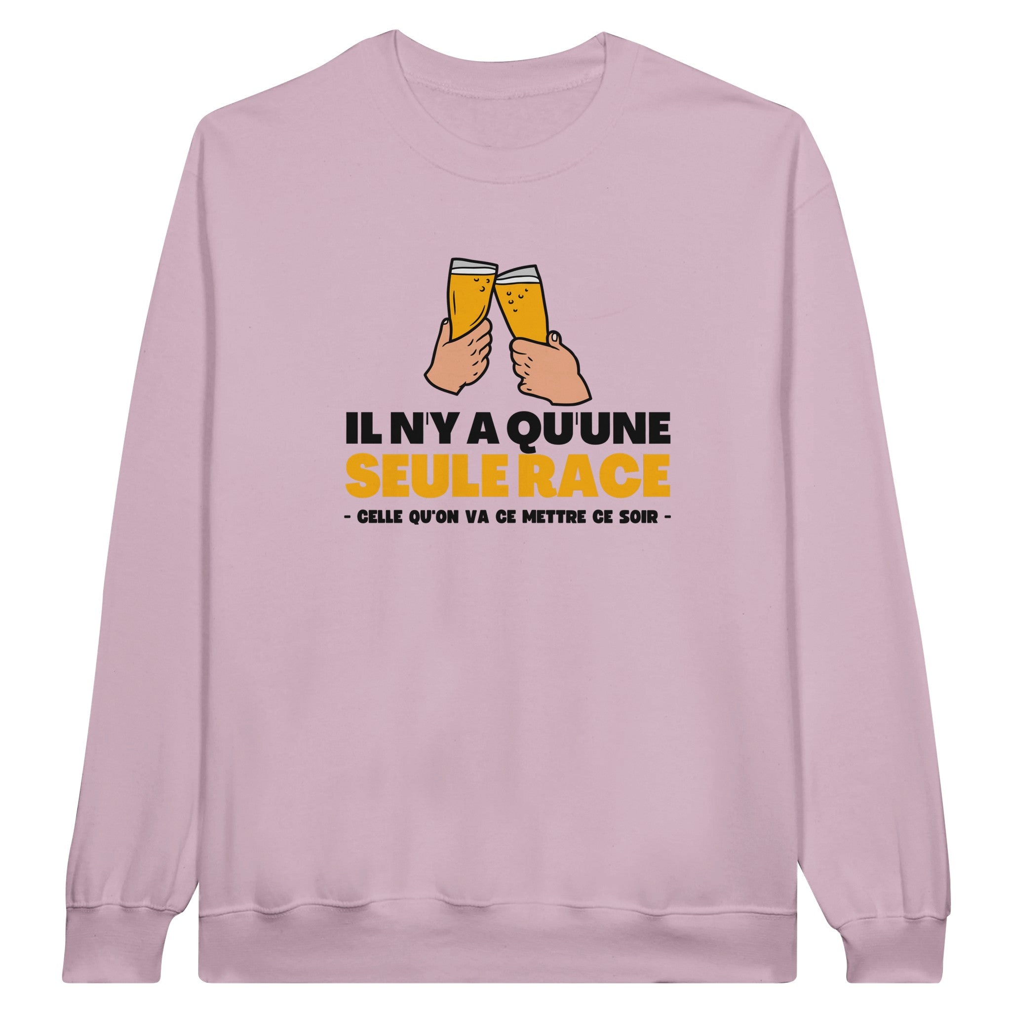 4e9301e2-13f2-49c6-98fb-431fef3b4471