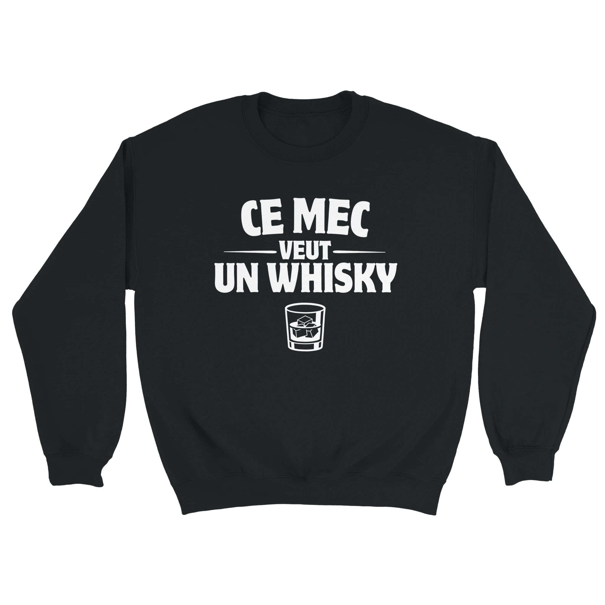 4e95110e-4cd1-4df1-8f2e-22ecedf0dd91