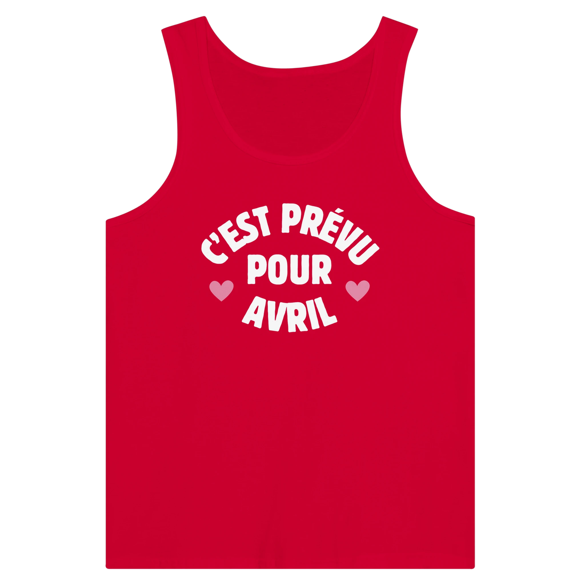 4ea645d4-09d8-46ab-8817-89d4e0fb6168