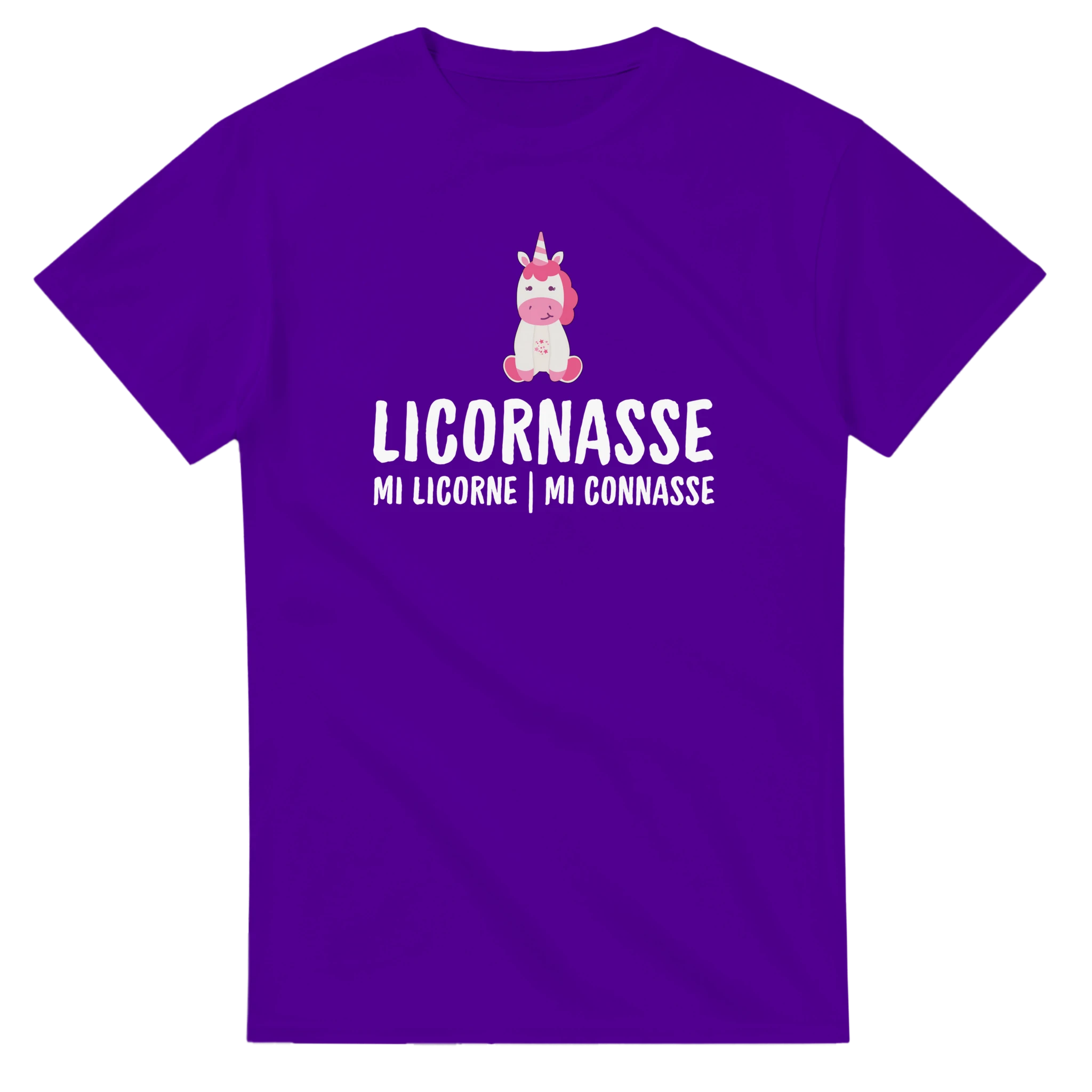 4eca45cb-17f1-4f02-892b-12fdc0af6307