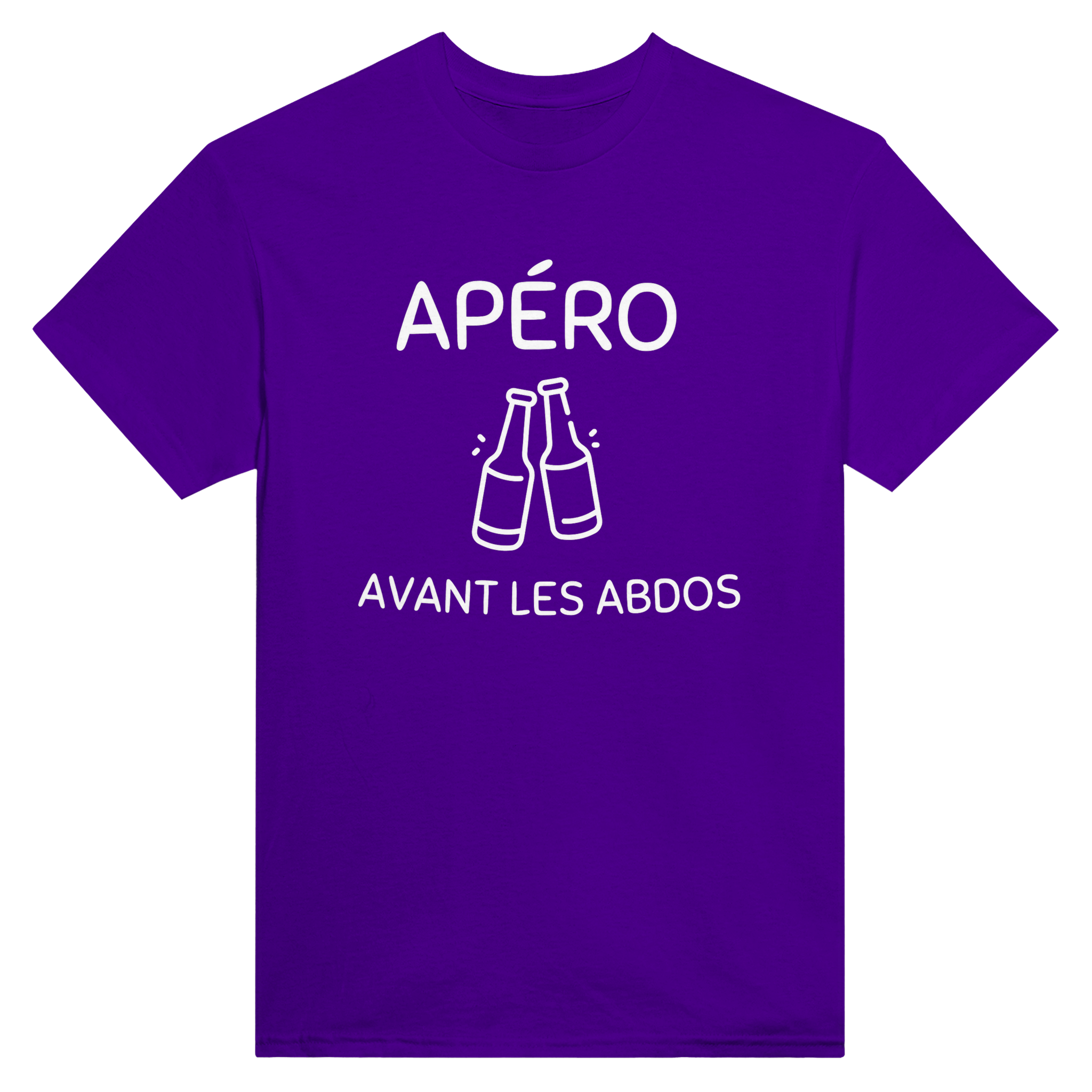 4f3e7717-597e-456f-853f-315fdd45814f