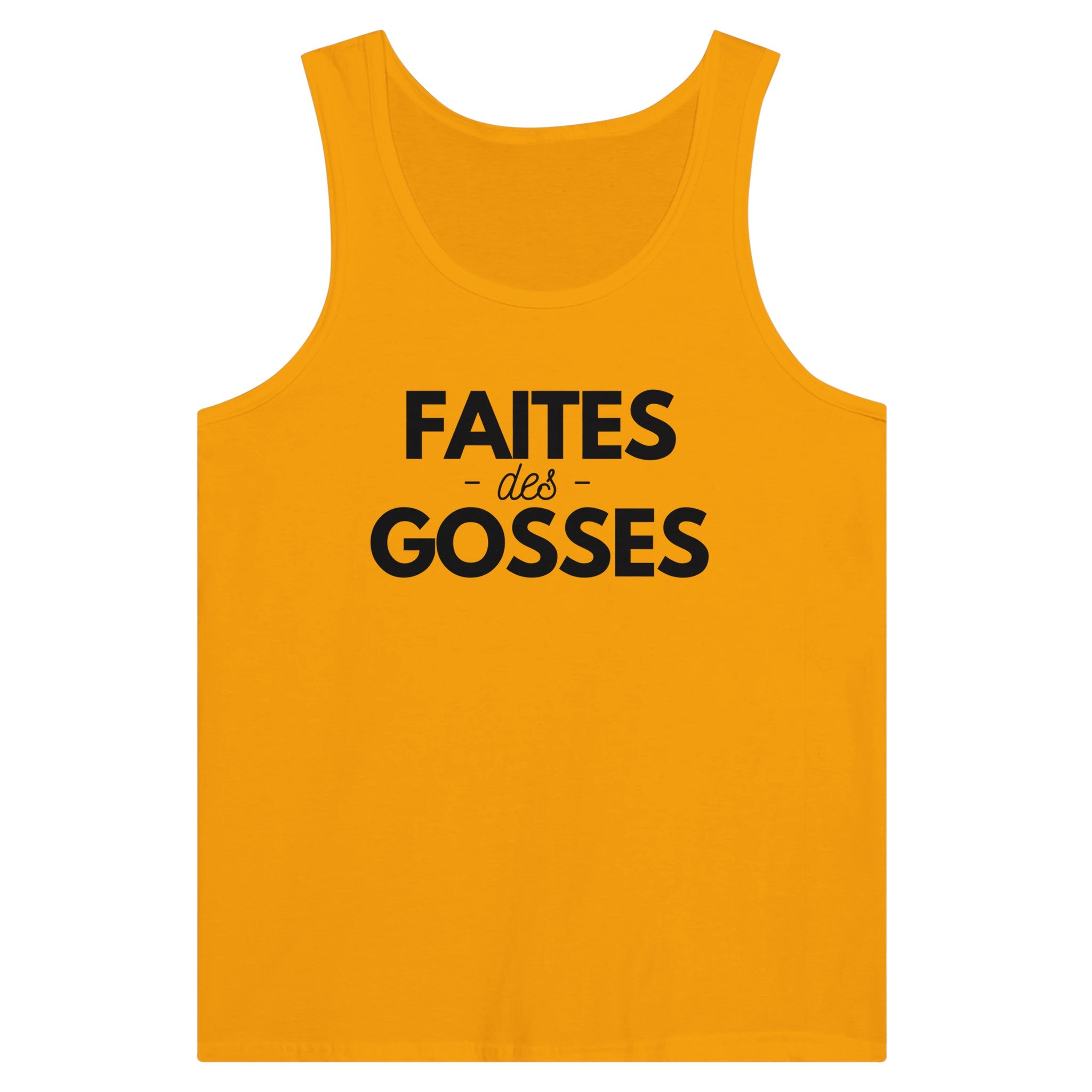 4f4b992f-2b0f-4b04-b996-cb58d2c4b38e