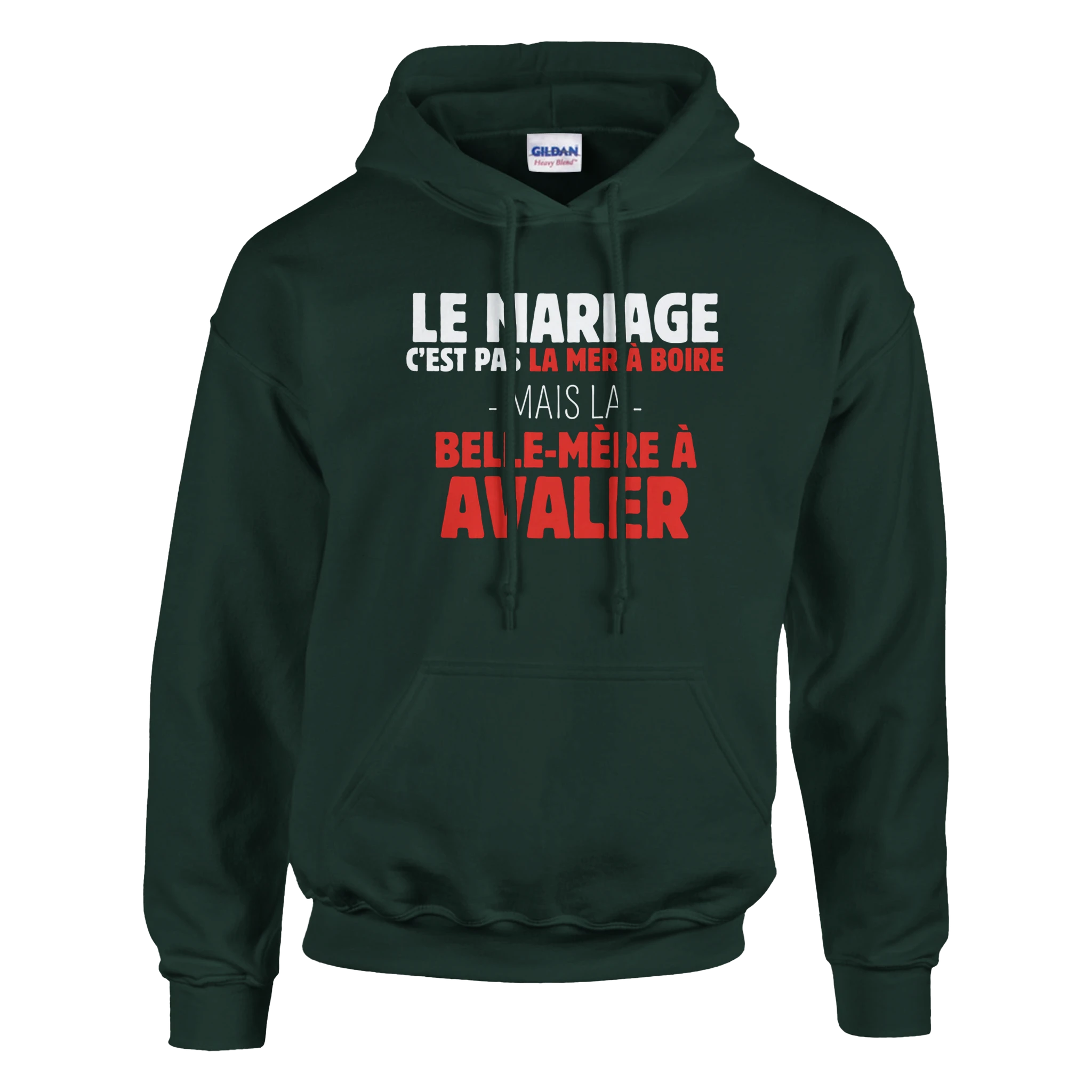 4f7e1fc3-6819-4d54-a11c-5c038a906515