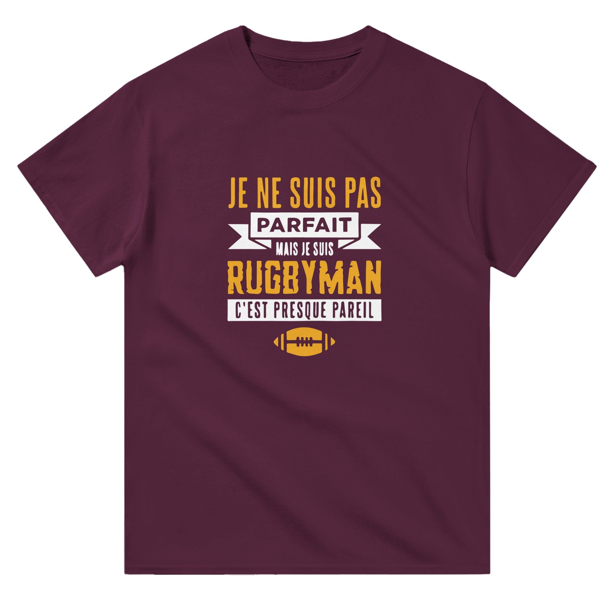 4fa48e8e-c3fd-4b6b-88a0-5af19774f0b8