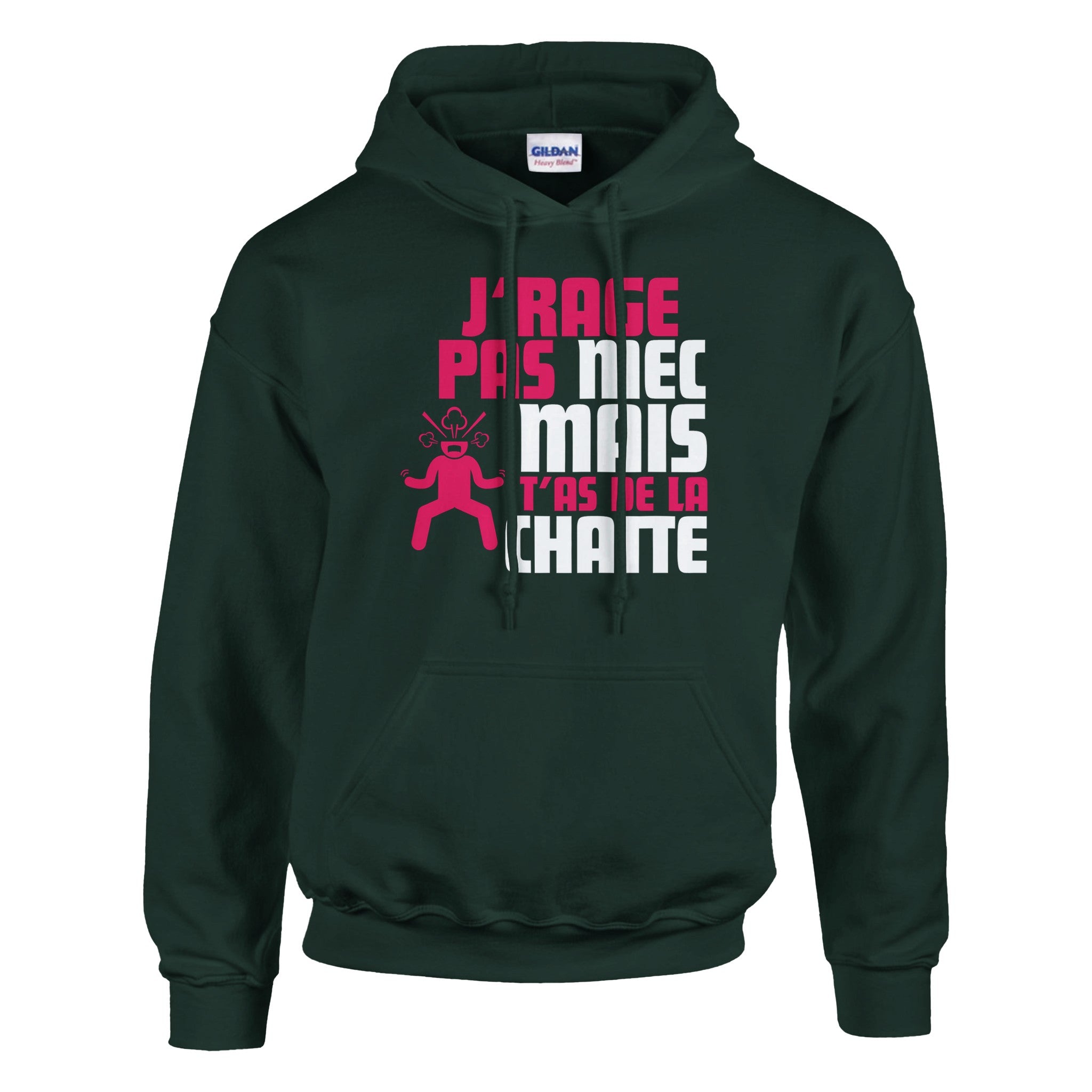 4fb0ece6-87c2-4faf-9dd6-939accaeacec